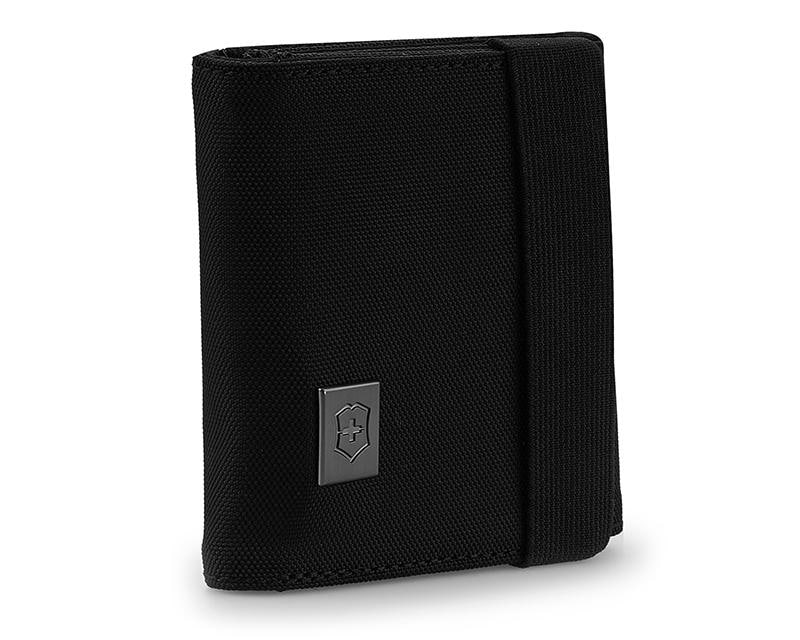 bolsas david jones precio