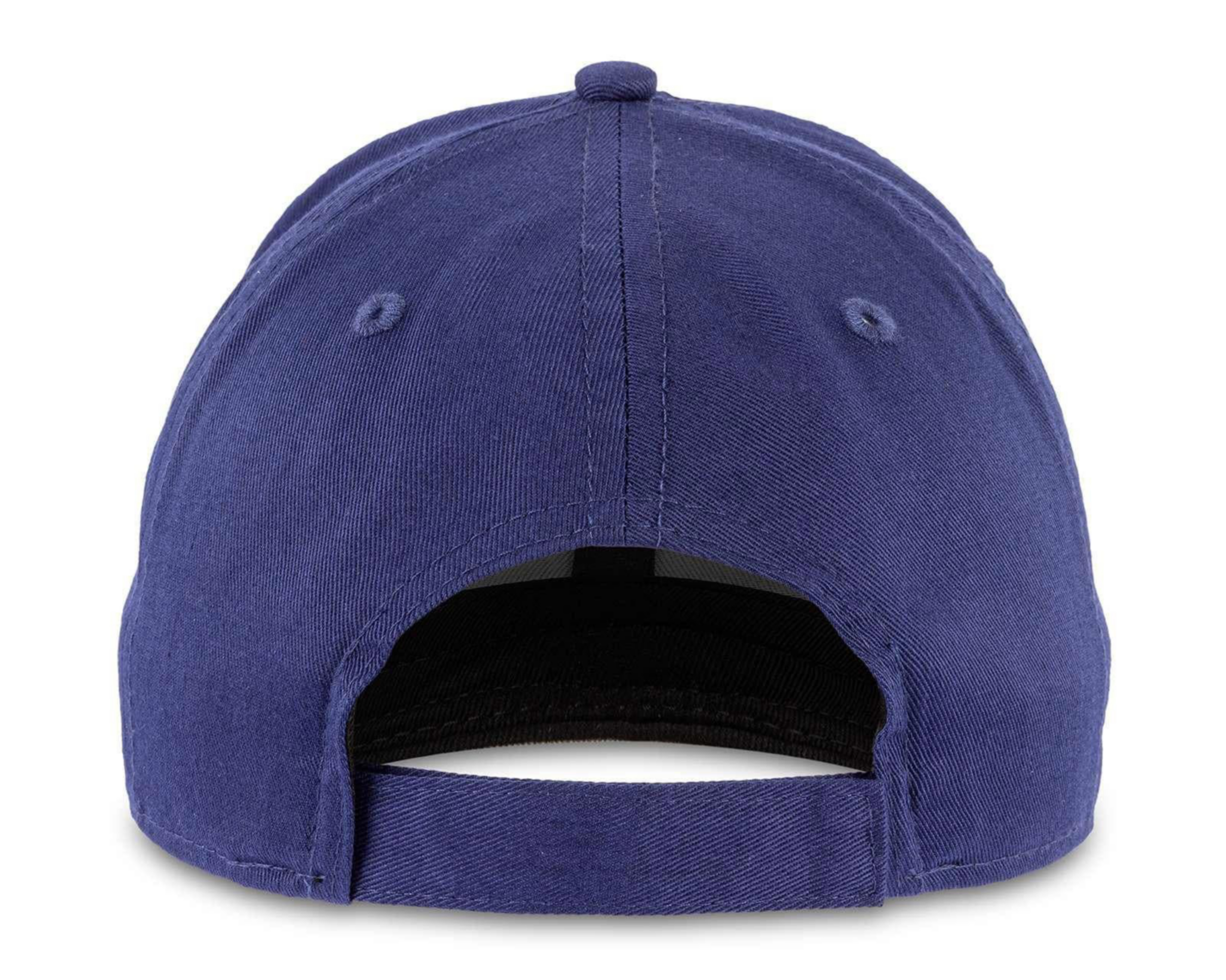 Foto 5 pulgar | Gorra MLB Los Angeles Dodgers