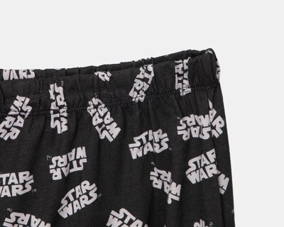 Foto 6 | Pijama Star Wars 2 Piezas