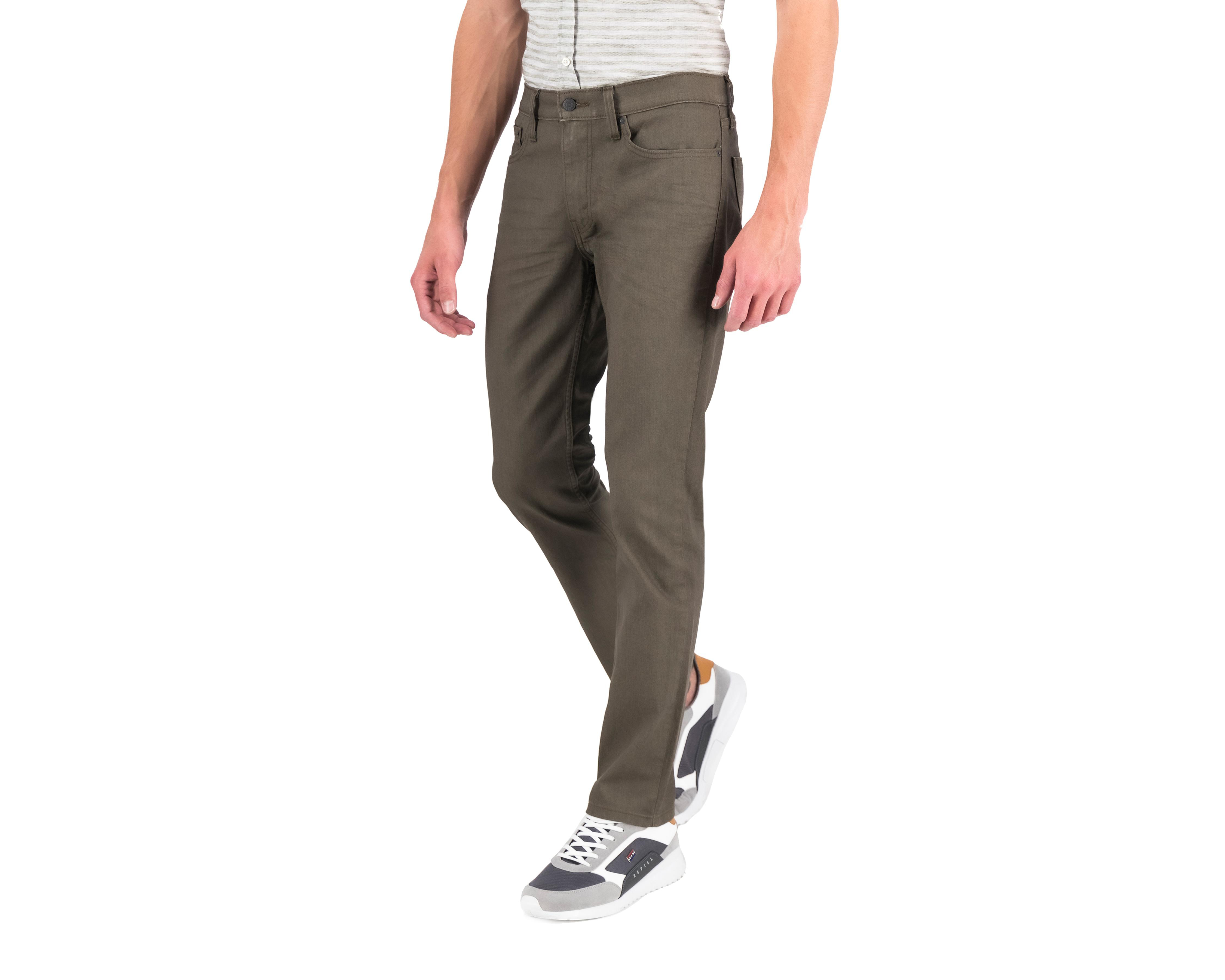 Jeans Slim Levi's 511 $589