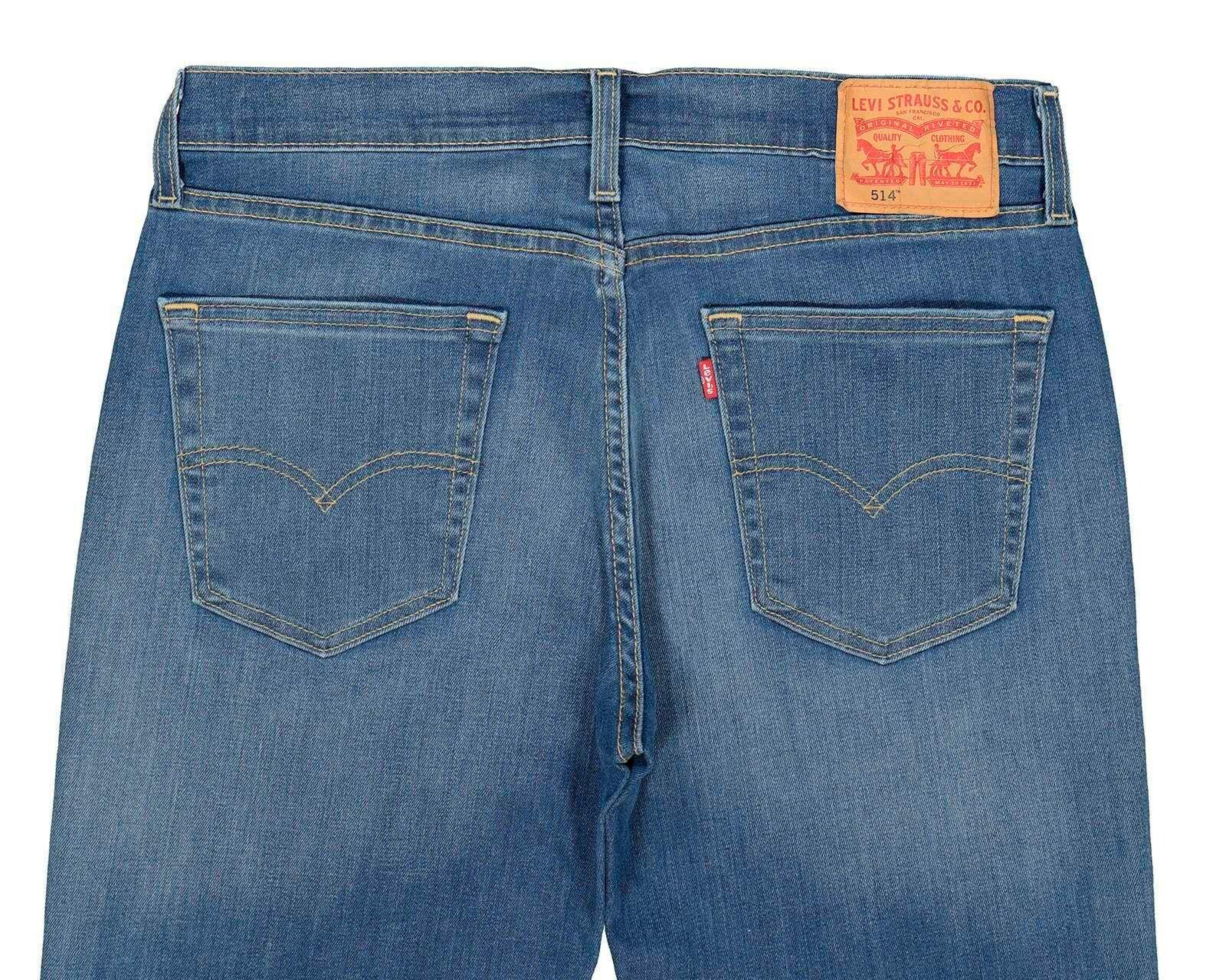 levis 514 coppel