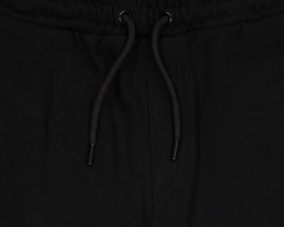 Foto 3 | Short Neo*City