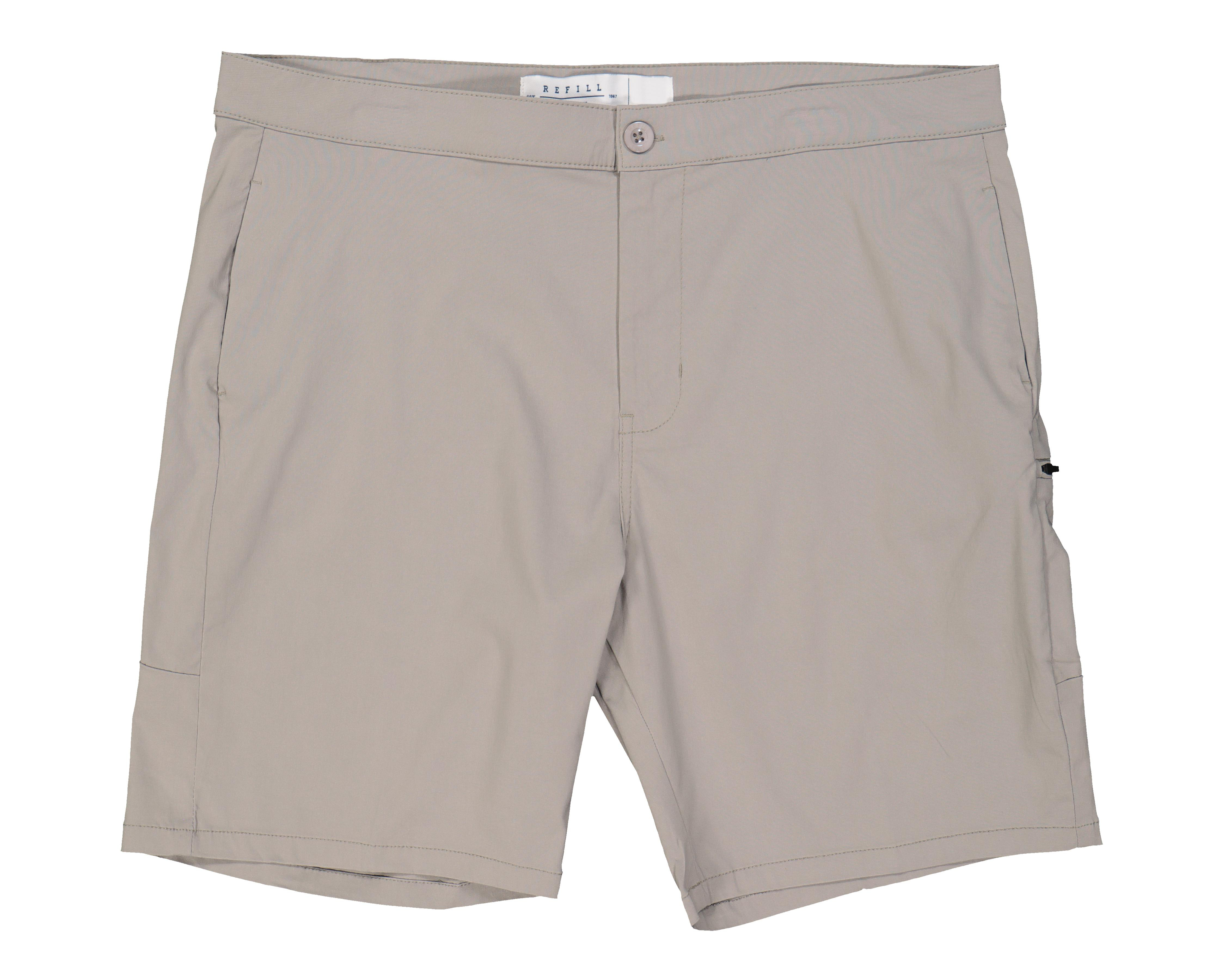 Bermuda Refill $249