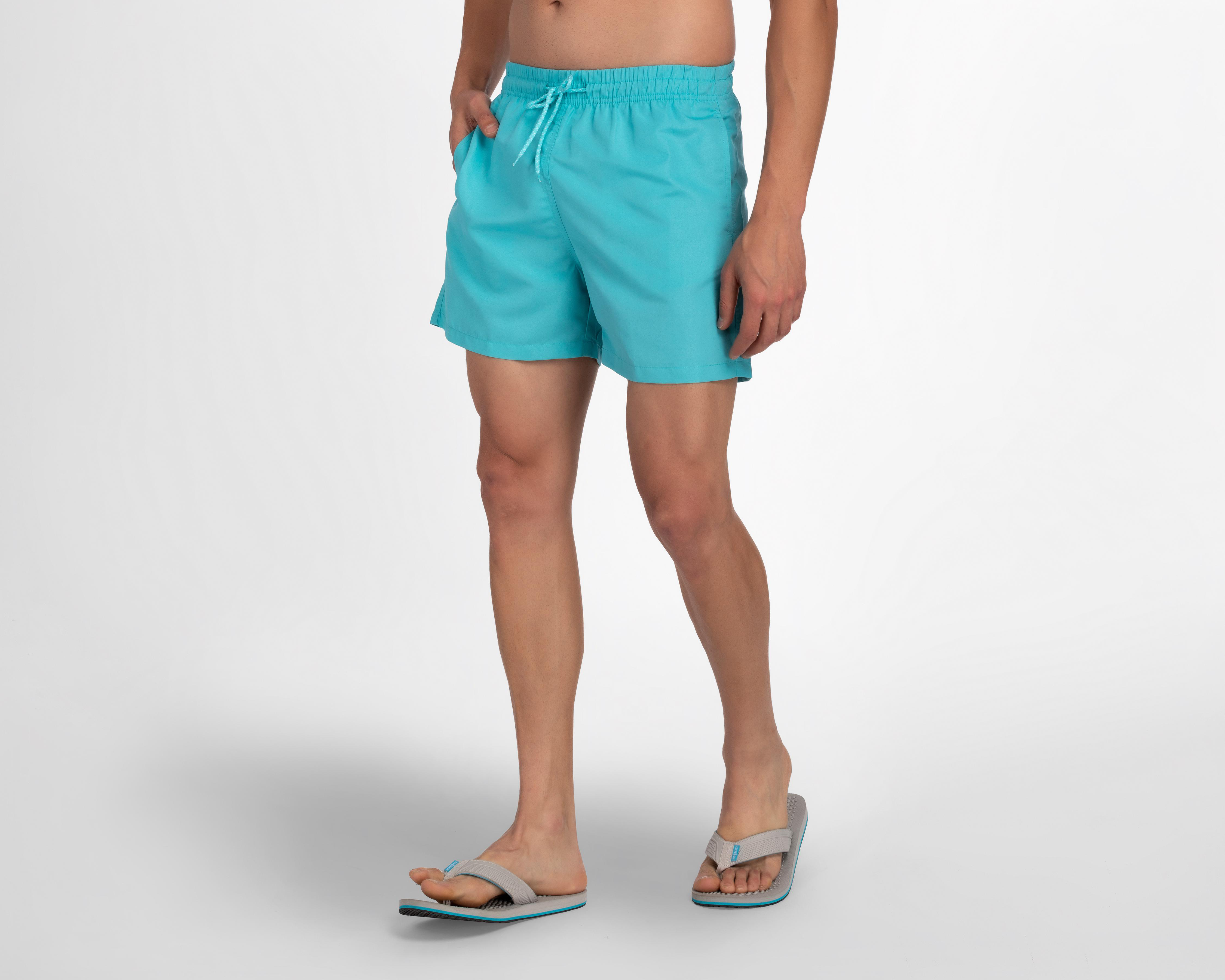 Foto 1 | Traje de Baño Rio Beach