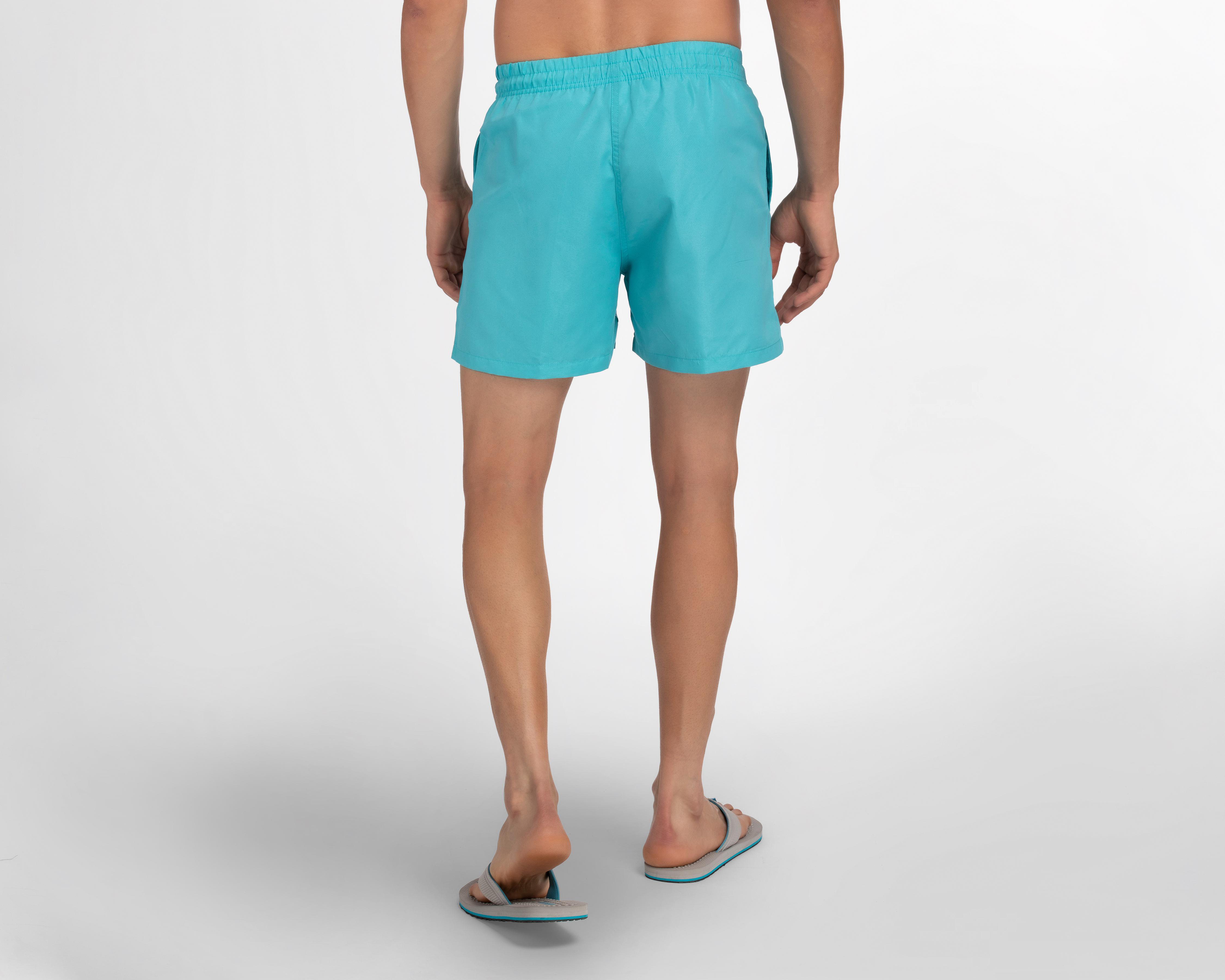 Foto 2 | Traje de Baño Rio Beach