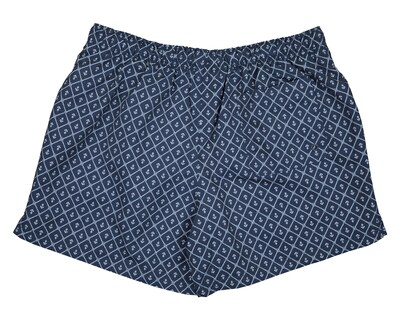 Foto 2 | Traje de Baño Rio Beach Estampado