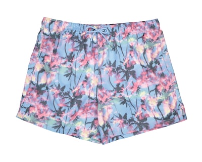 Foto 1 | Traje de Baño Rio Beach Estampado