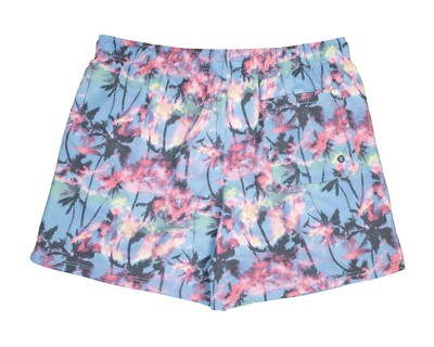 Foto 2 | Traje de Baño Rio Beach Estampado