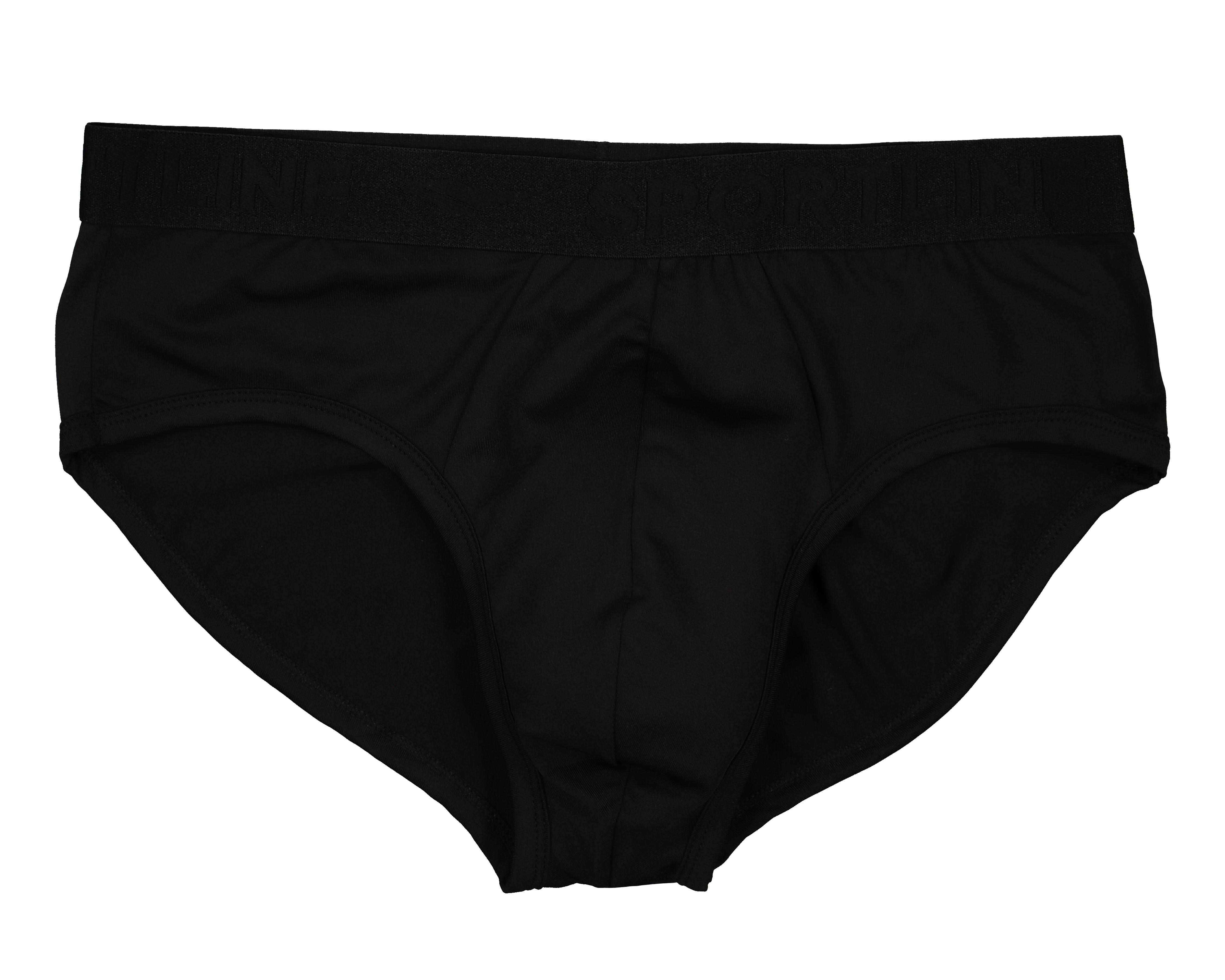 Foto 4 pulgar | Bikini Sportline 5 Piezas