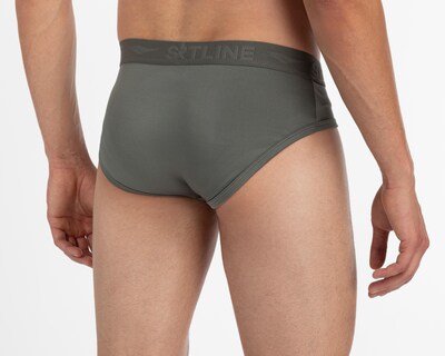 Foto 3 | Bikini Sportline 5 Piezas