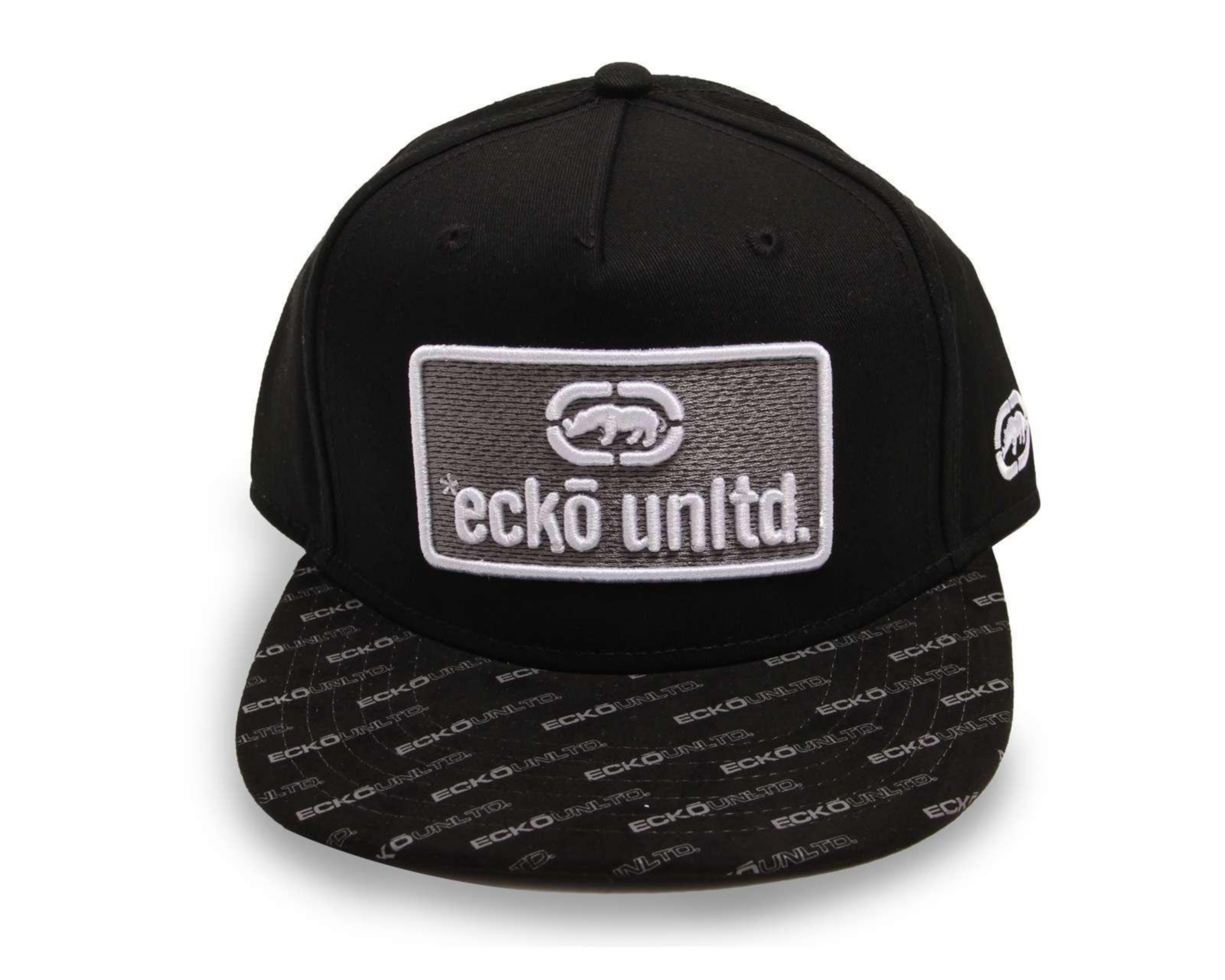 Gorra Eckó Unltd.