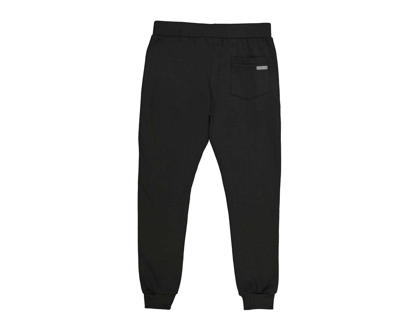 Foto 6 | Jogger Ecko Unltd.