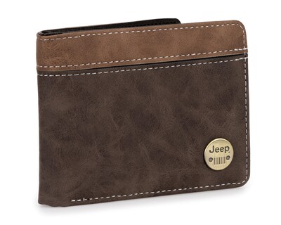 Foto 2 | Cartera Jeep