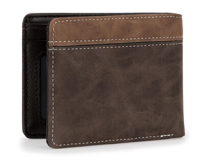 Foto 3 | Cartera Jeep