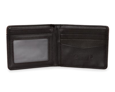 Foto 4 | Cartera Jeep