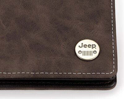 Foto 5 | Cartera Jeep