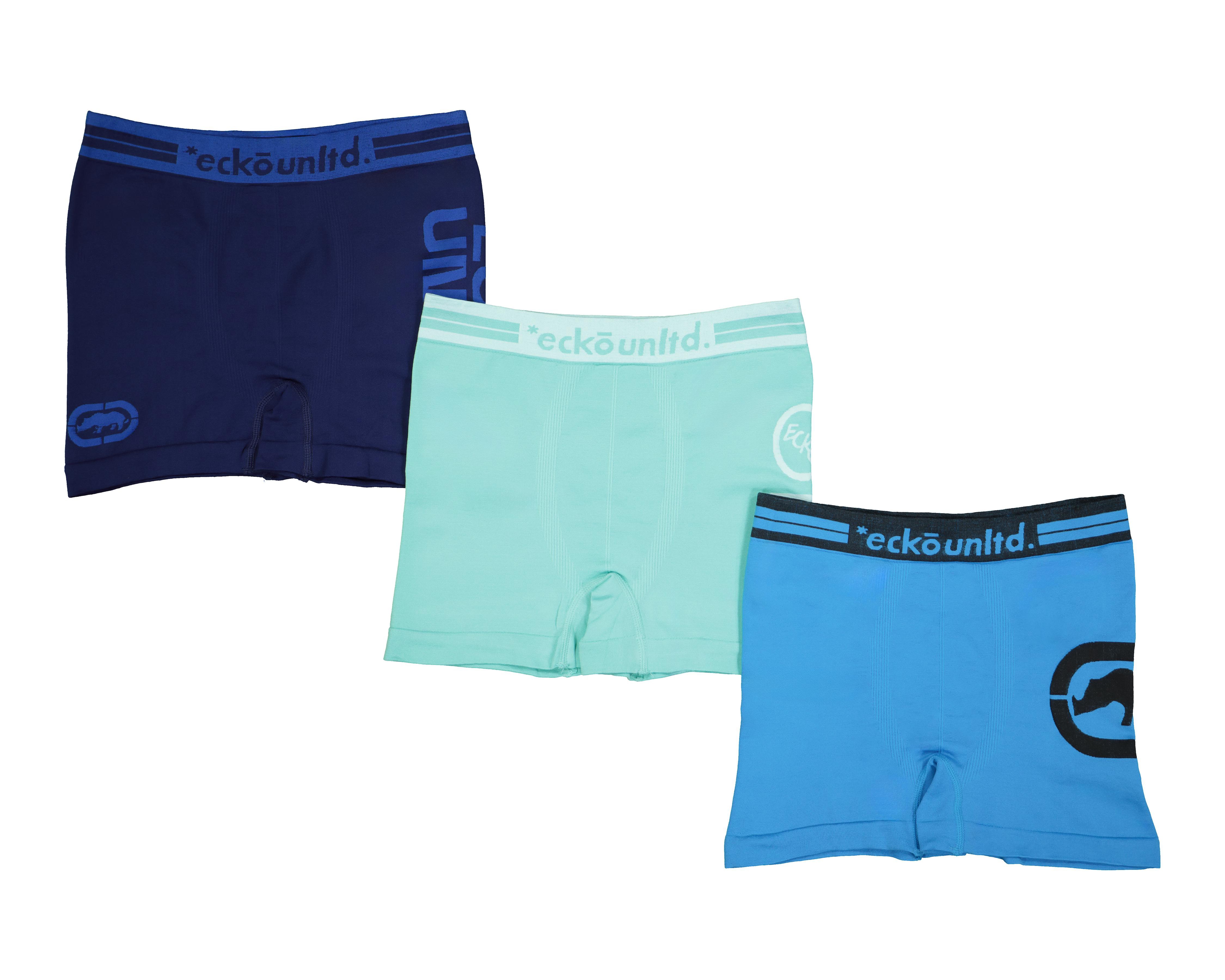 Ecko unltd best sale boxer briefs