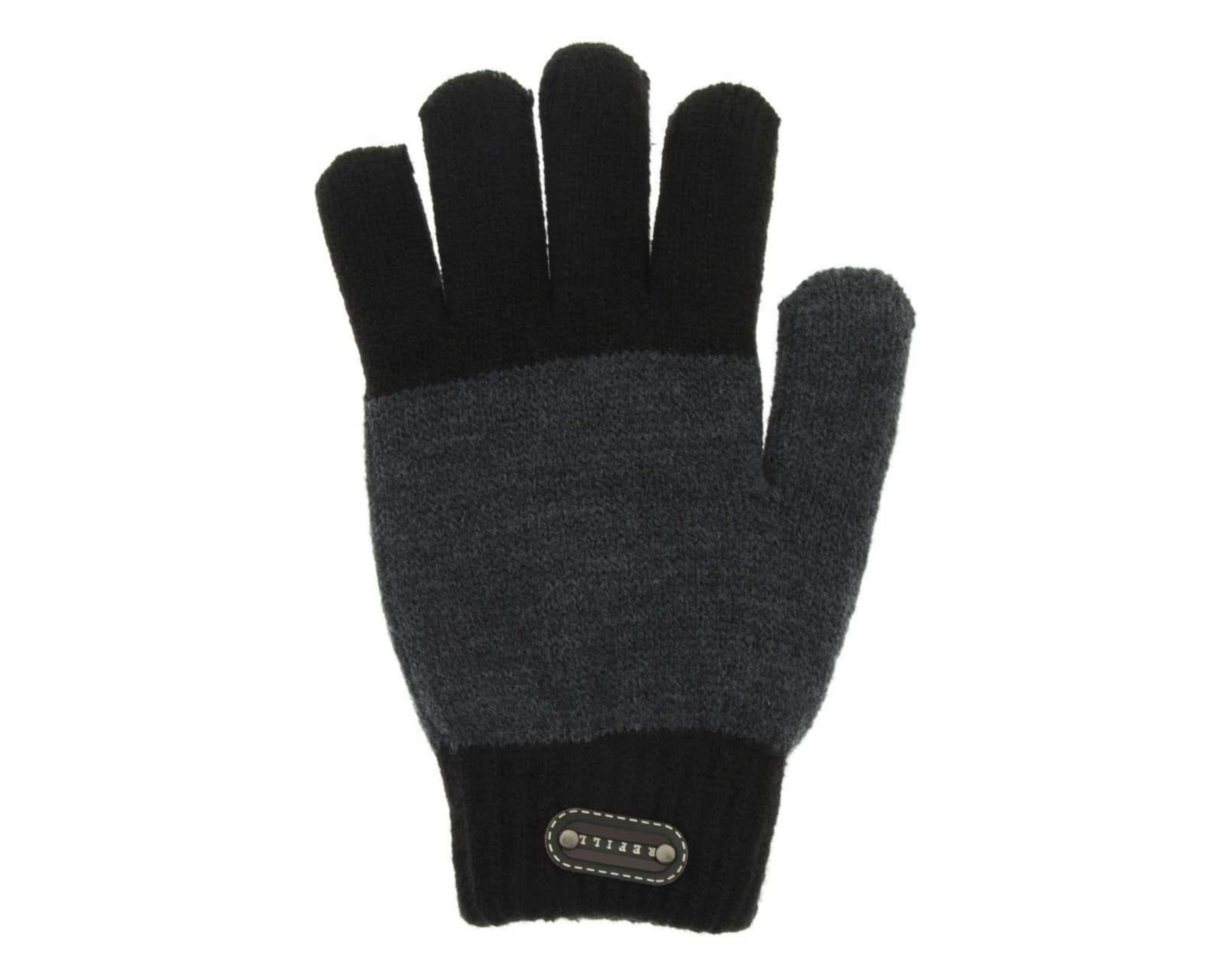 Foto 3 pulgar | Guantes Refill