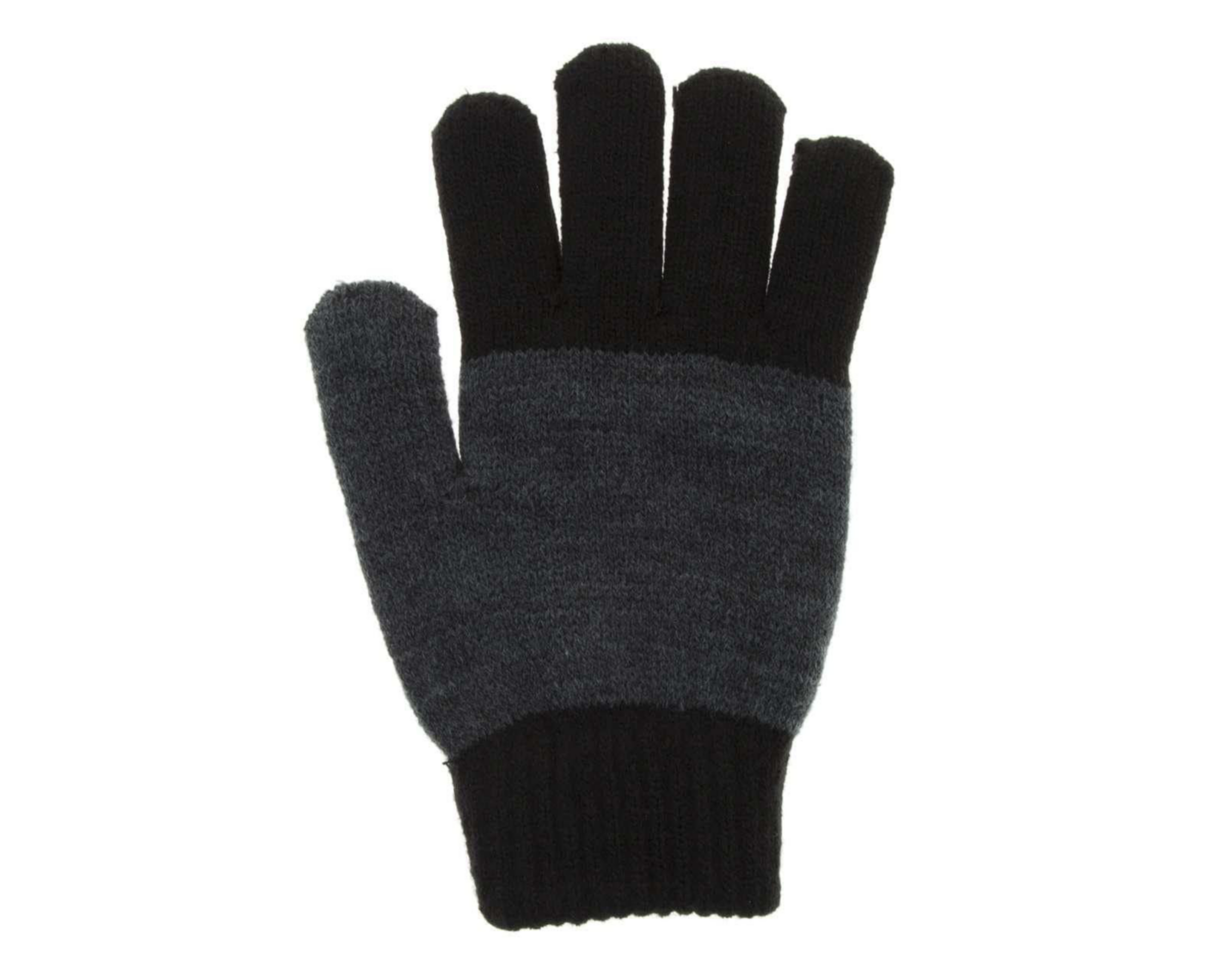 Foto 4 pulgar | Guantes Refill