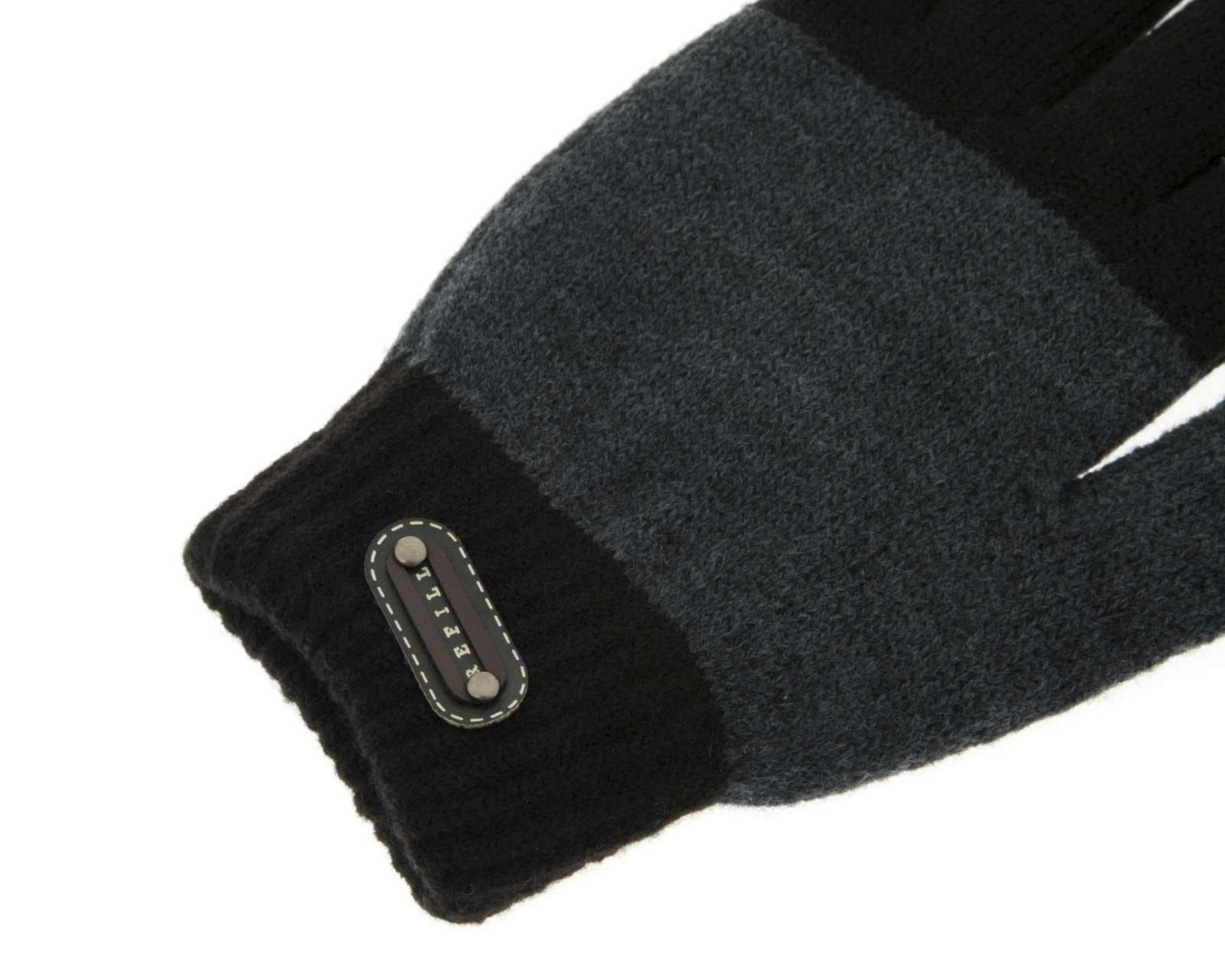 Foto 5 pulgar | Guantes Refill