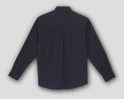 Foto 2 | Camisa Casual Lucky Star Regular Fit Lisa