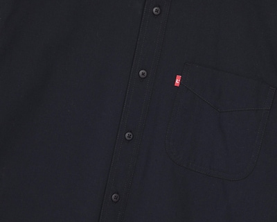 Foto 3 | Camisa Casual Lucky Star Regular Fit Lisa