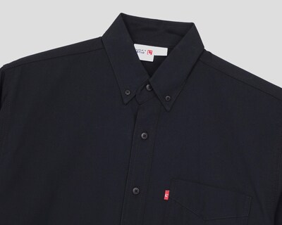 Foto 4 | Camisa Casual Lucky Star Regular Fit Lisa