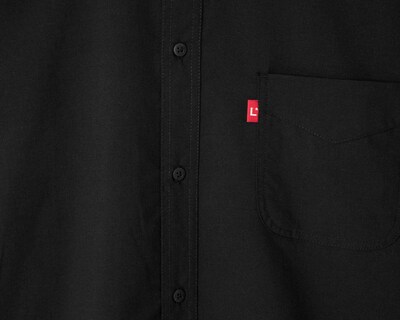 Foto 5 | Camisa Casual Lucky Star Regular Fit Lisa