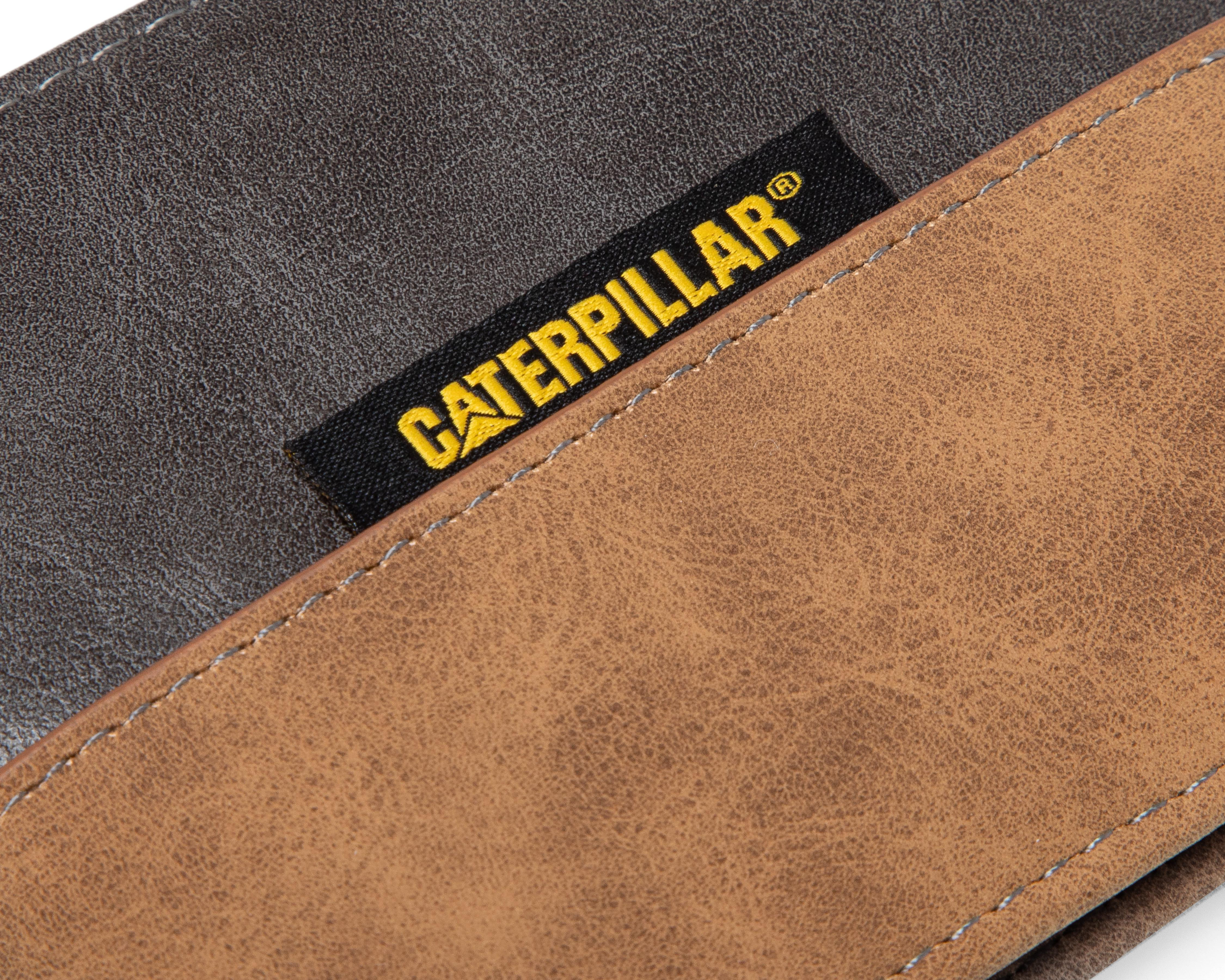 Foto 6 | Cartera para Hombre CAT