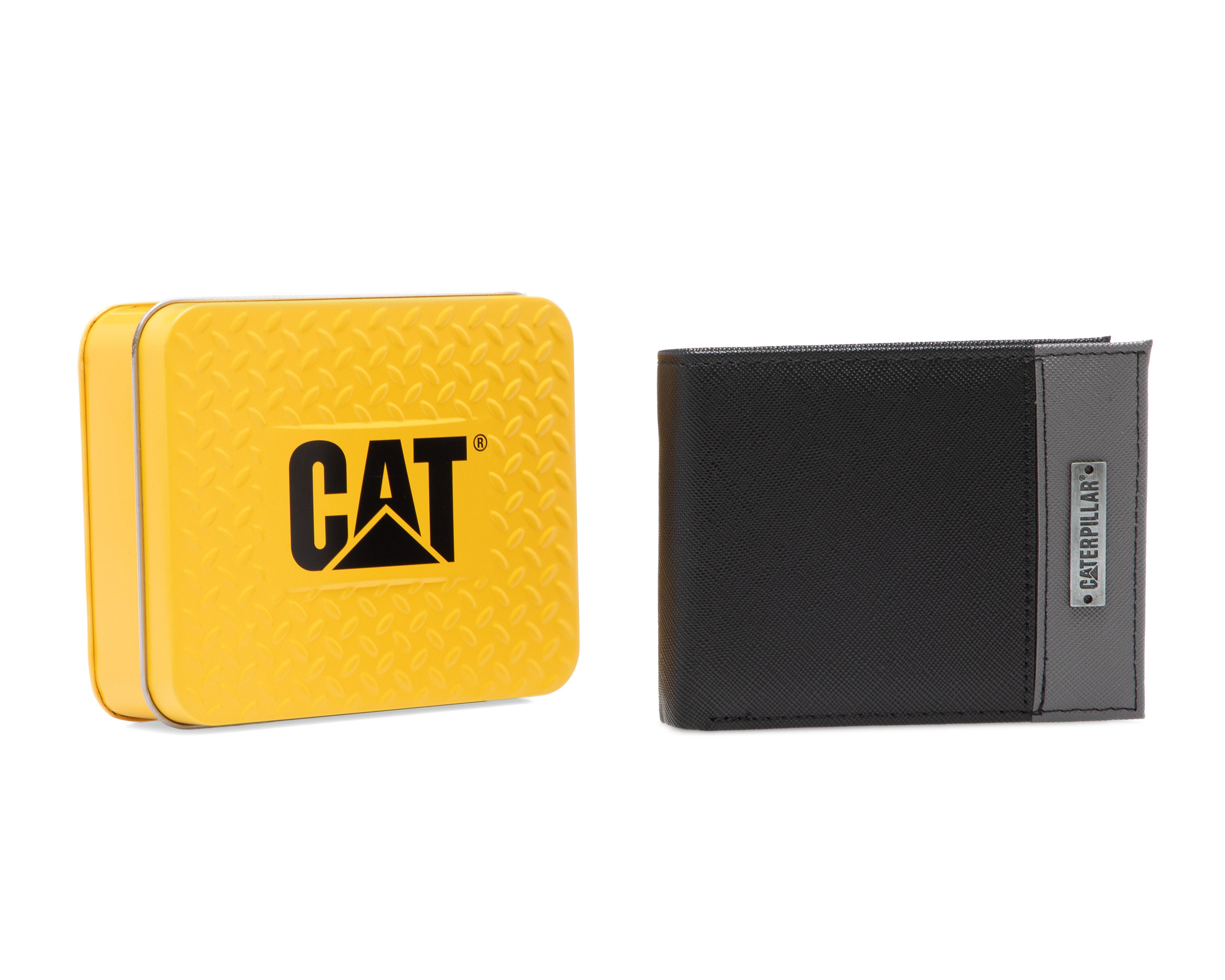 Cartera para Hombre CAT