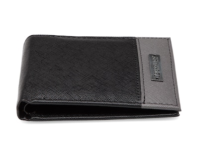 Foto 5 | Cartera para Hombre CAT