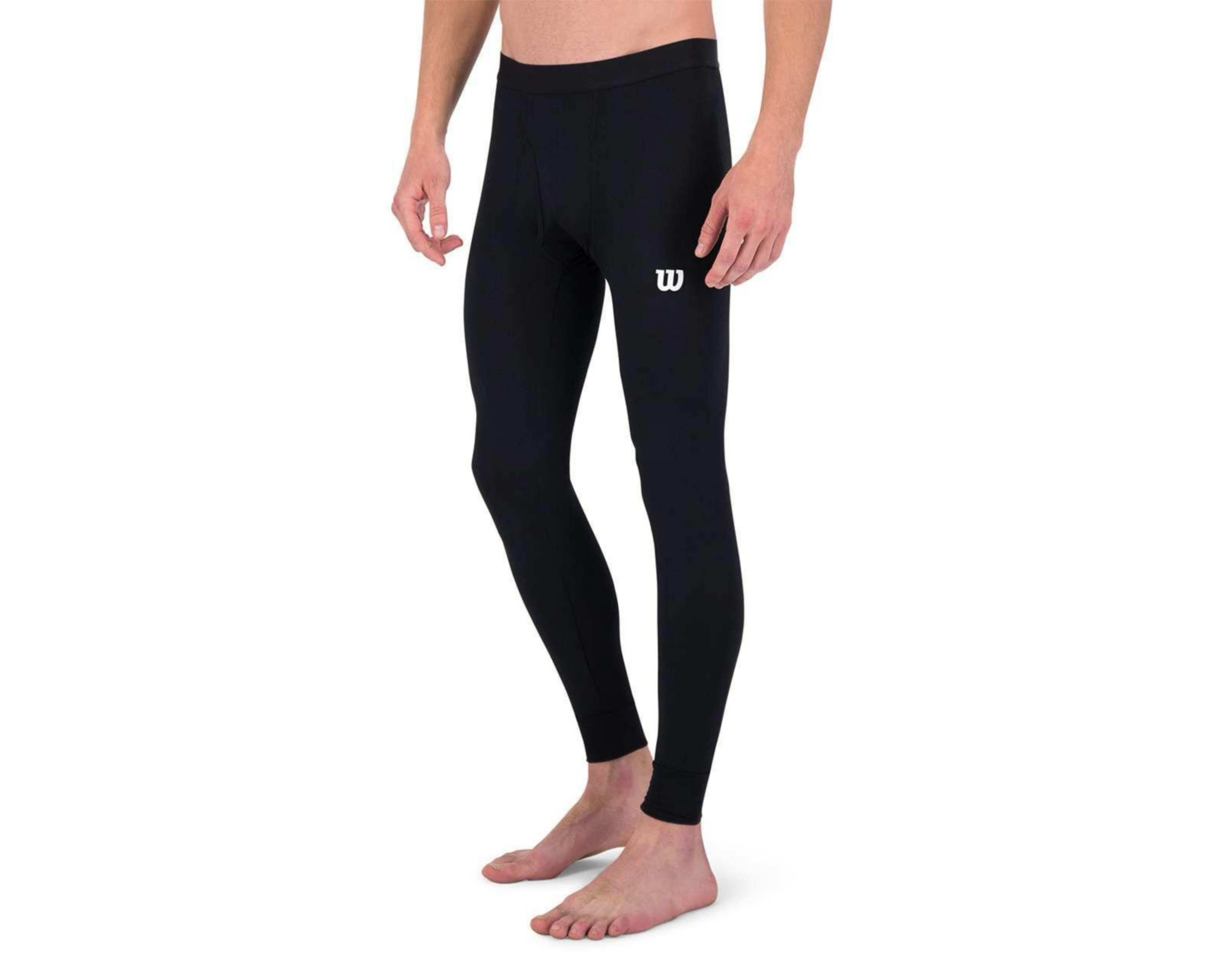Pantalón Térmico Wilson