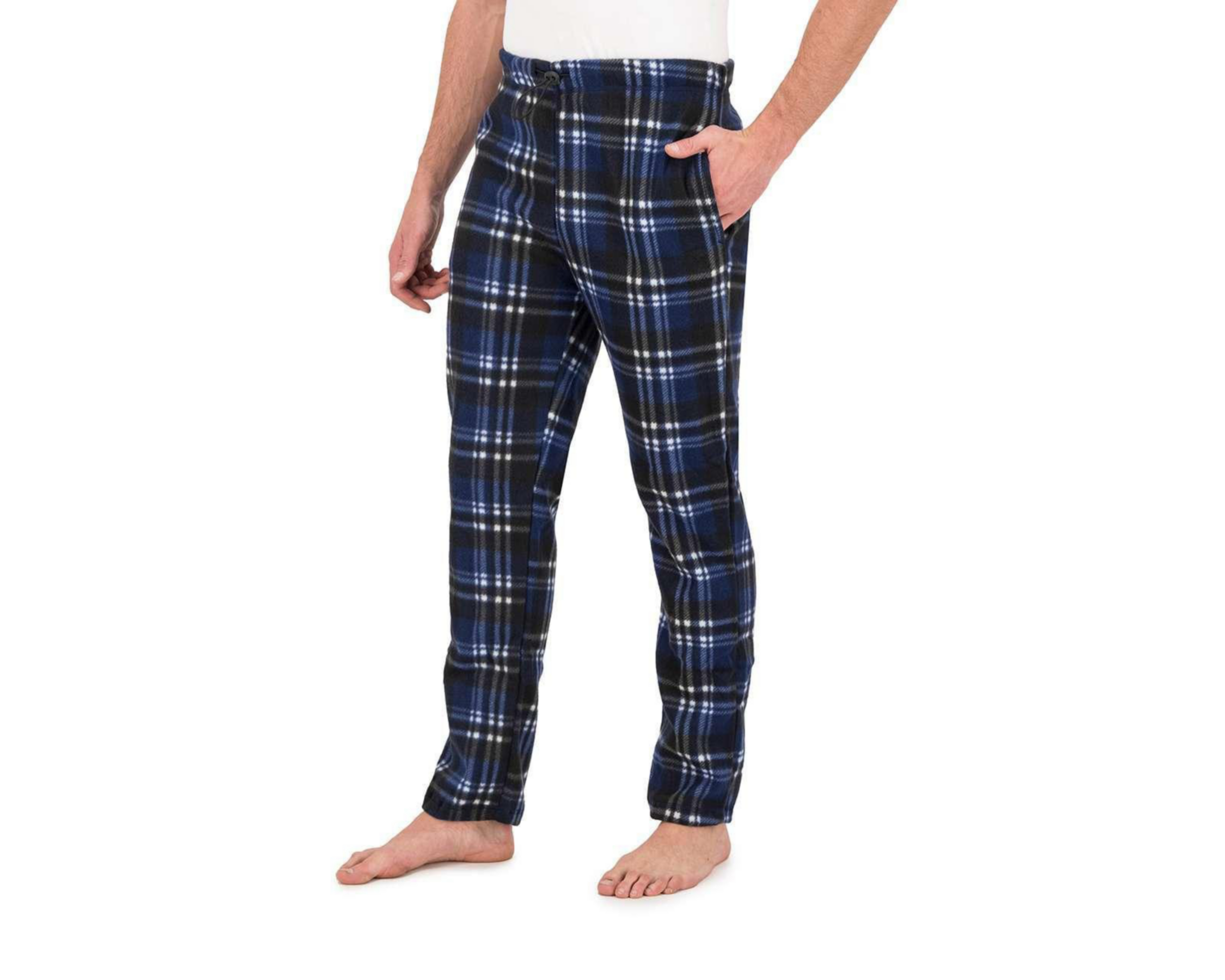 Pantalón de Pijama Refill $119