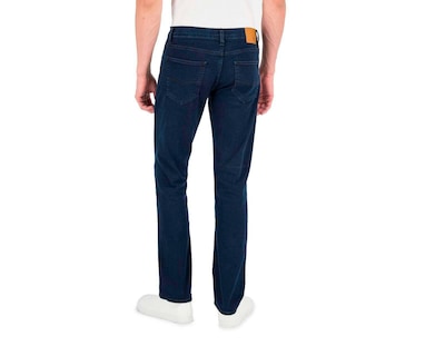 Foto 2 | Jeans Slim Straight Oggi Vaxter Top
