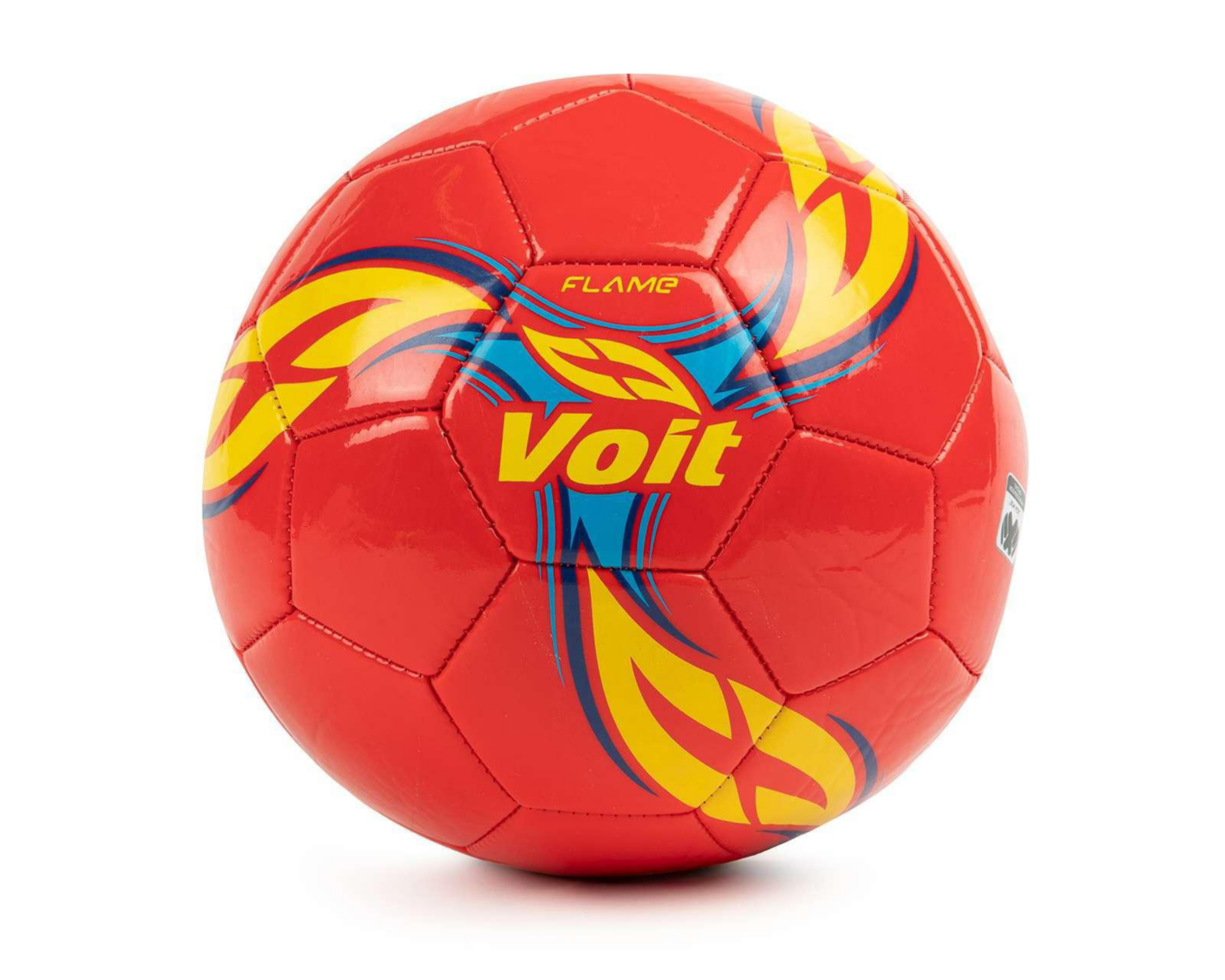 Balón de Futbol Voit Número 5 $269