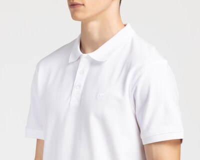 Foto 4 | Polo Refill
