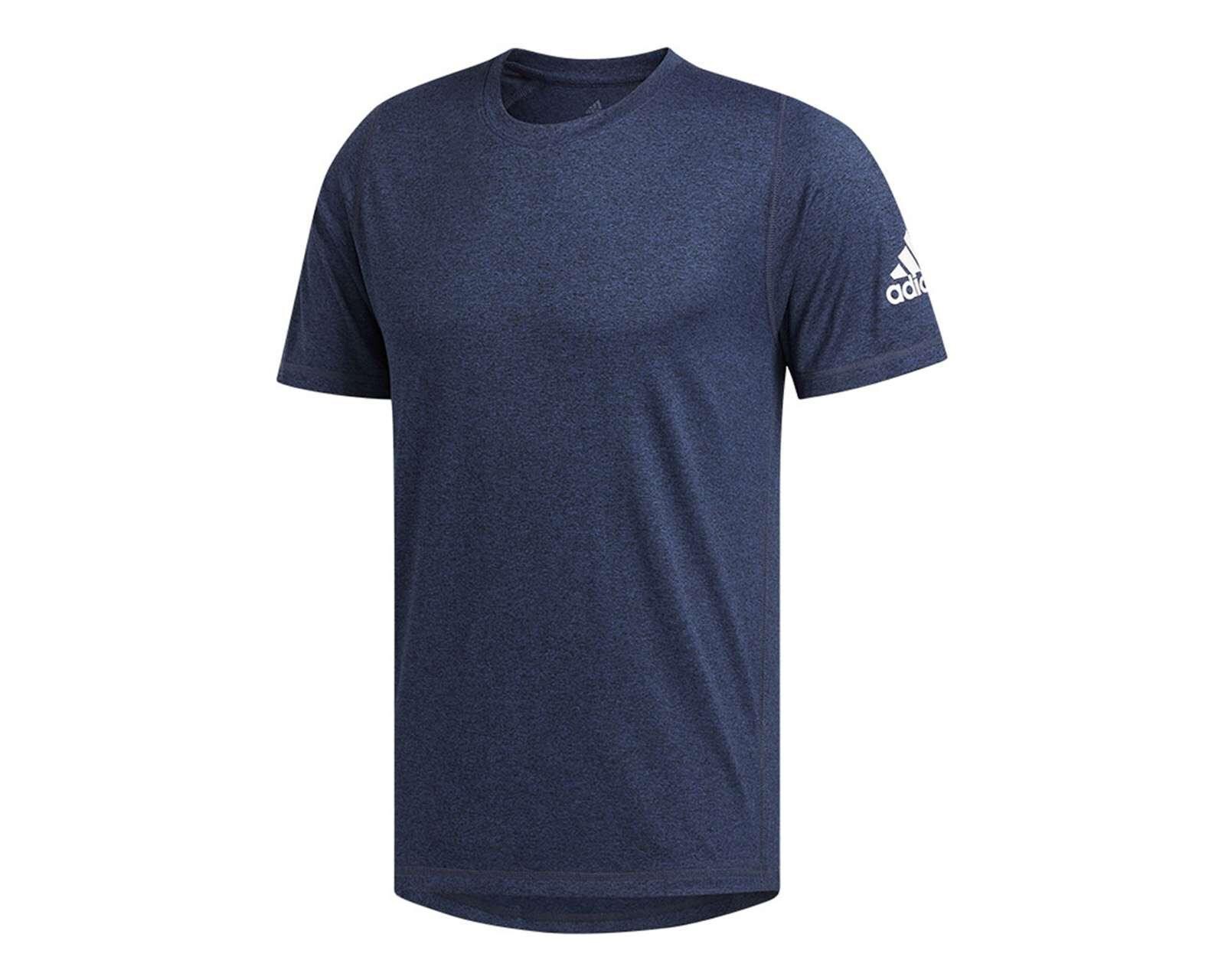 playeras adidas para hombre
