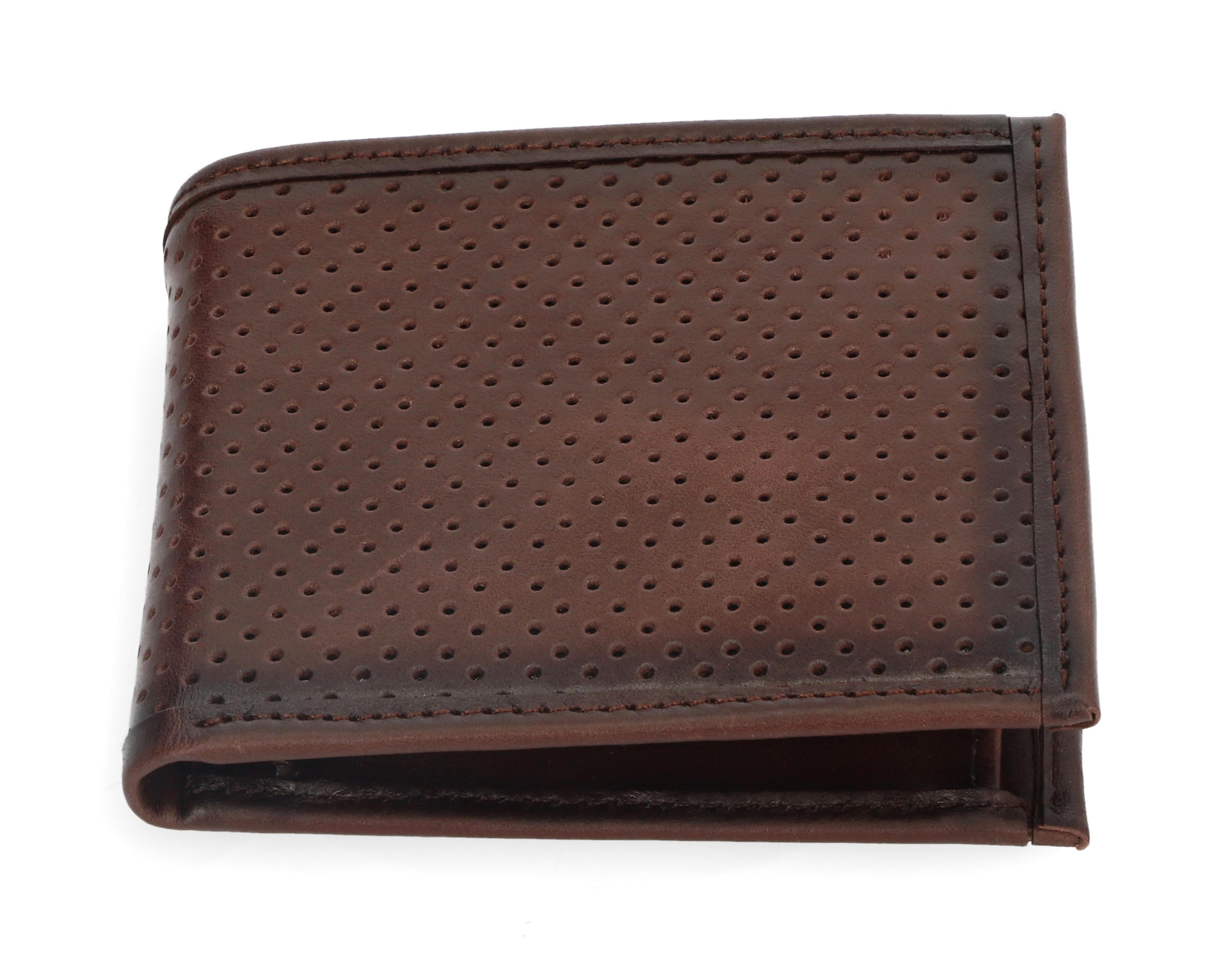 Foto 5 | Cartera Michel Domit