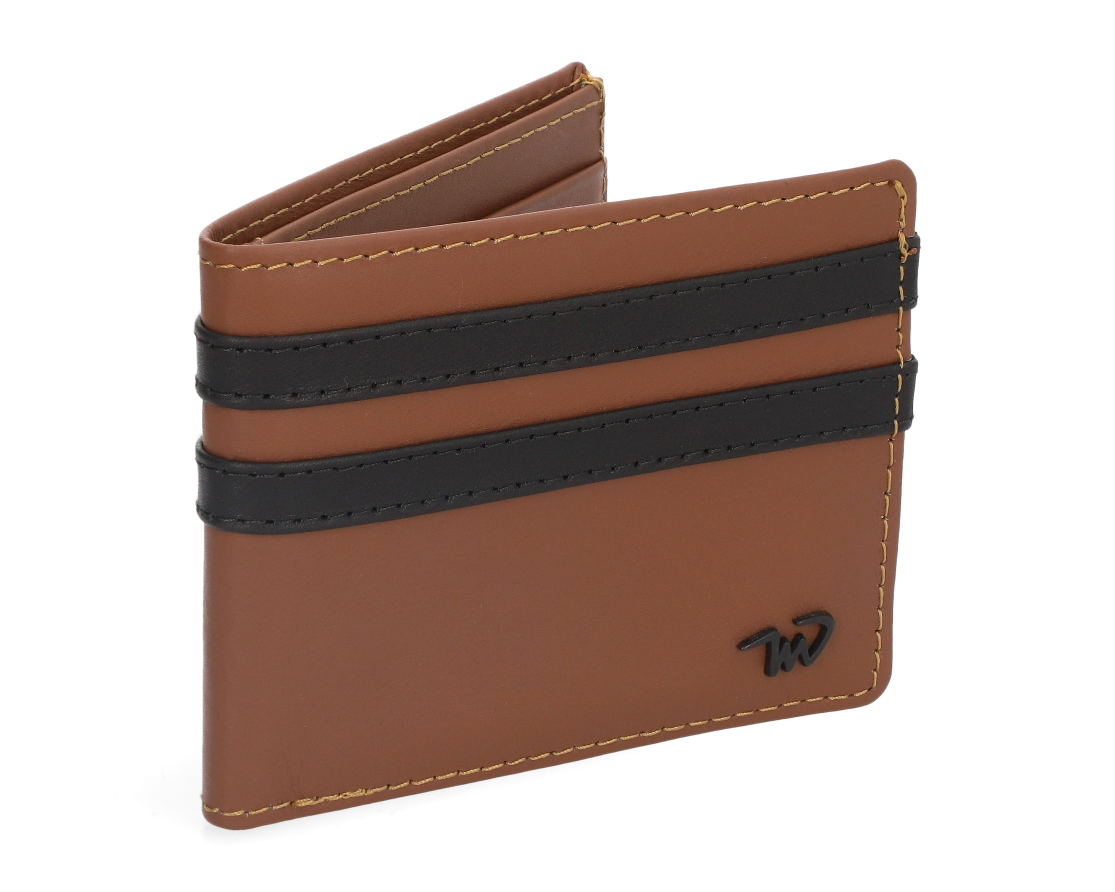 Foto 2 | Cartera Michel Domit