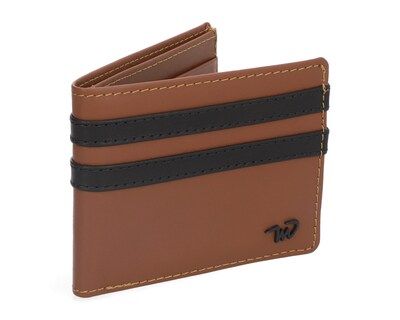 Foto 2 | Cartera Michel Domit