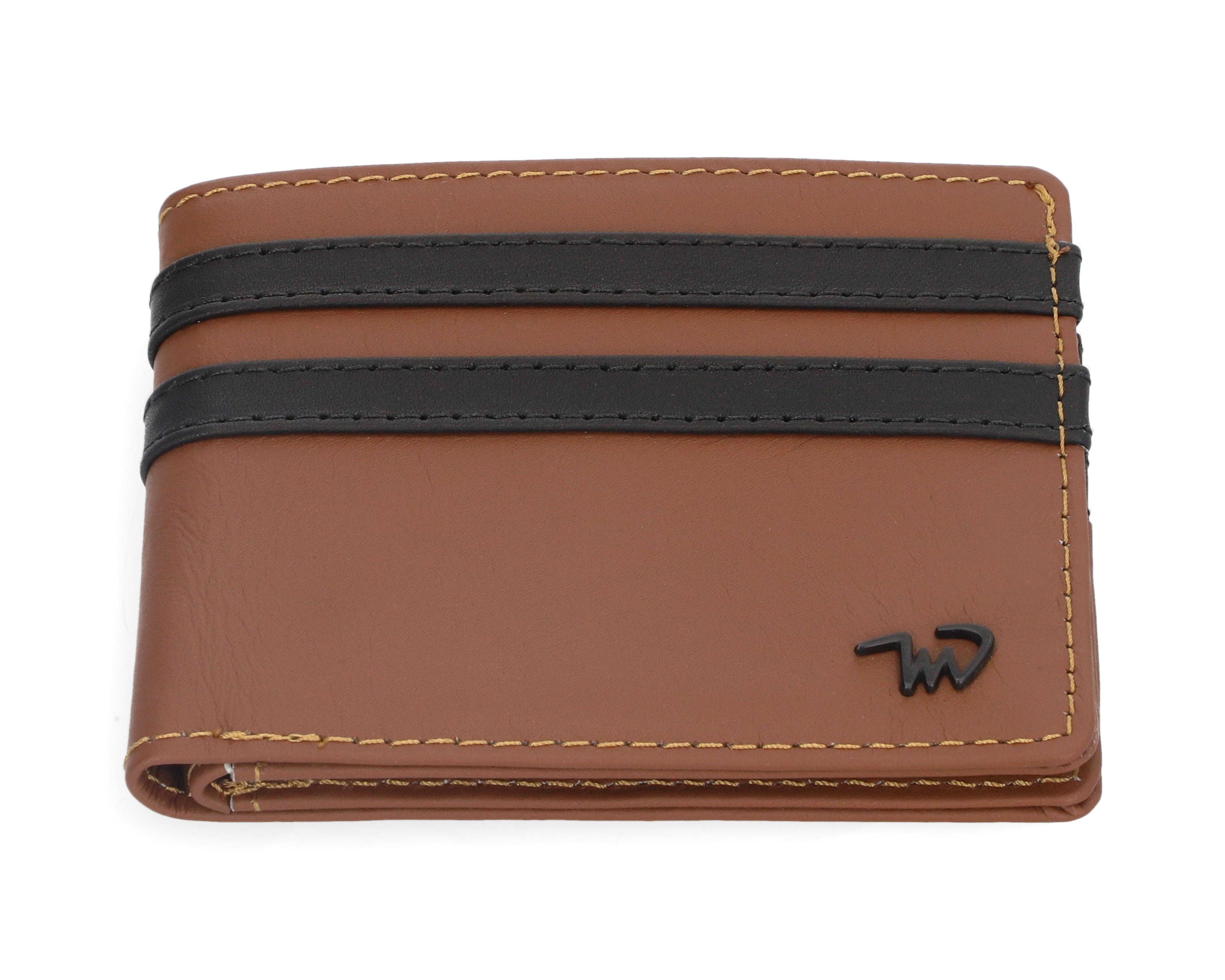Foto 5 | Cartera Michel Domit