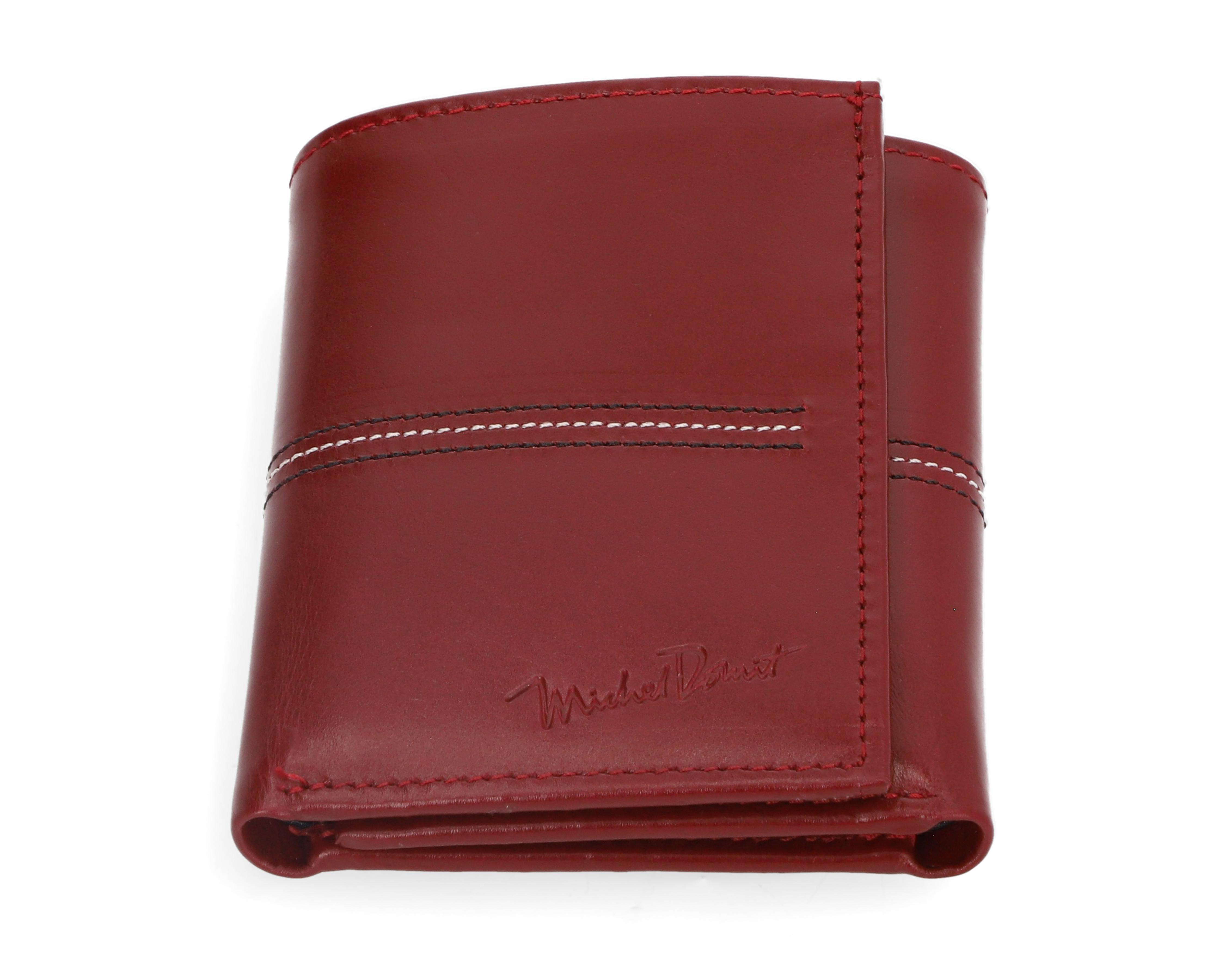 Foto 5 | Cartera Michel Domit