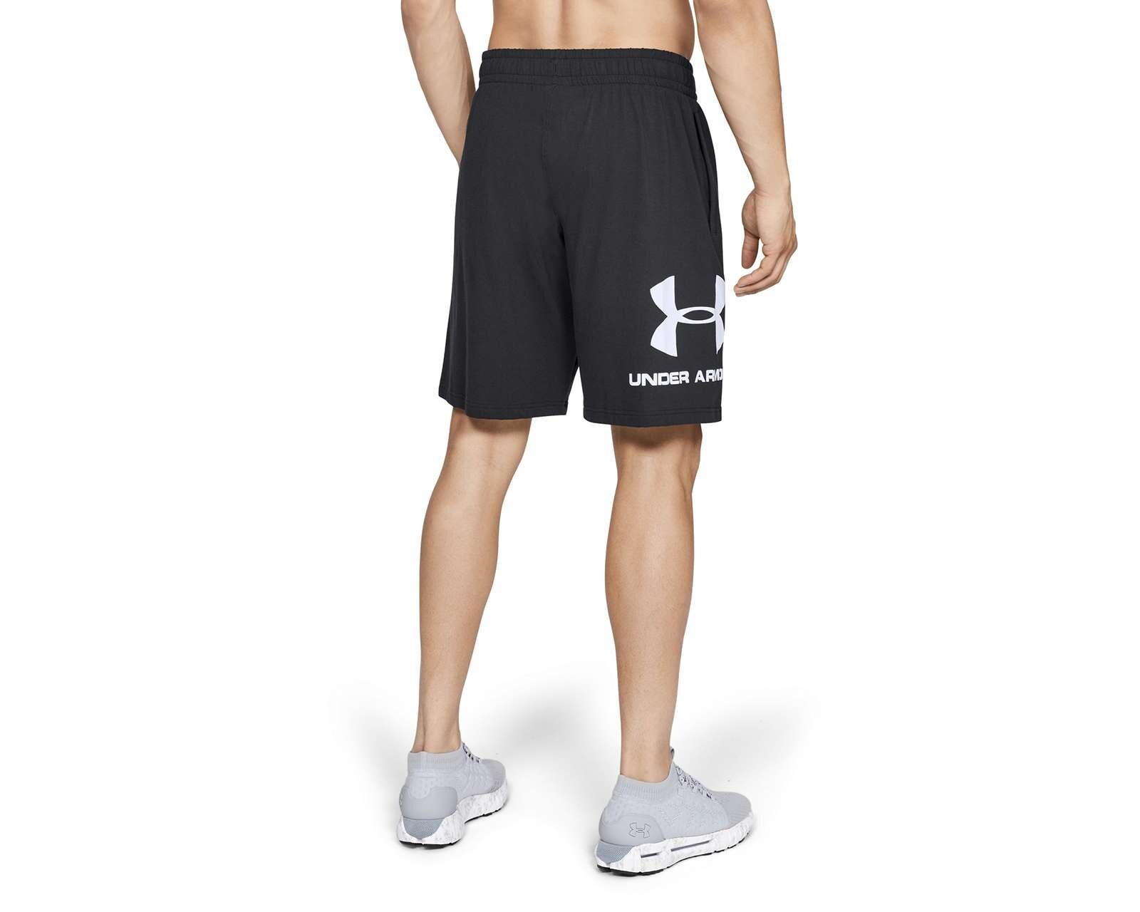 short para playa hombre coppel