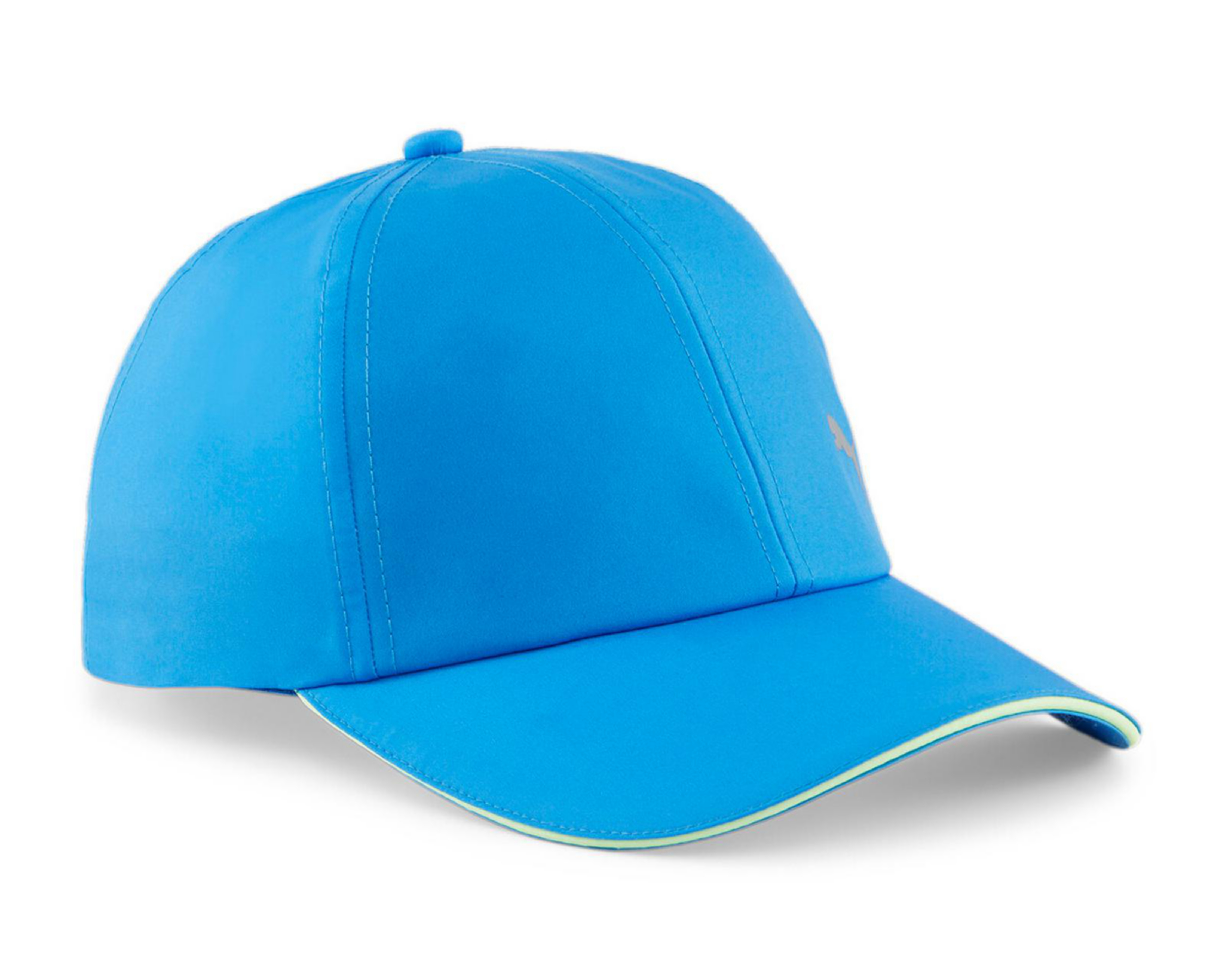Foto 1 | Gorra Puma Essentials