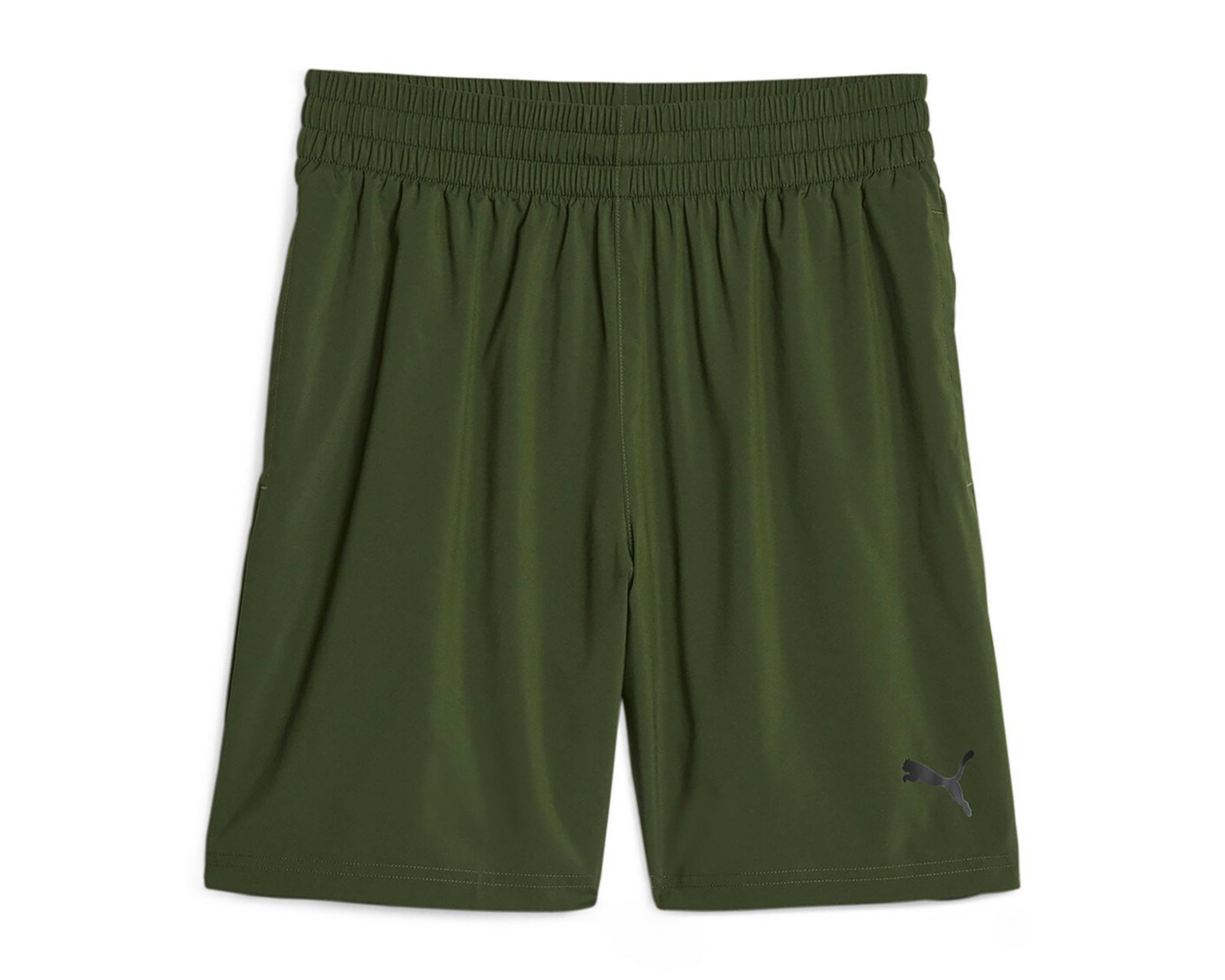 Short Puma DryCELL de Entrenamiento