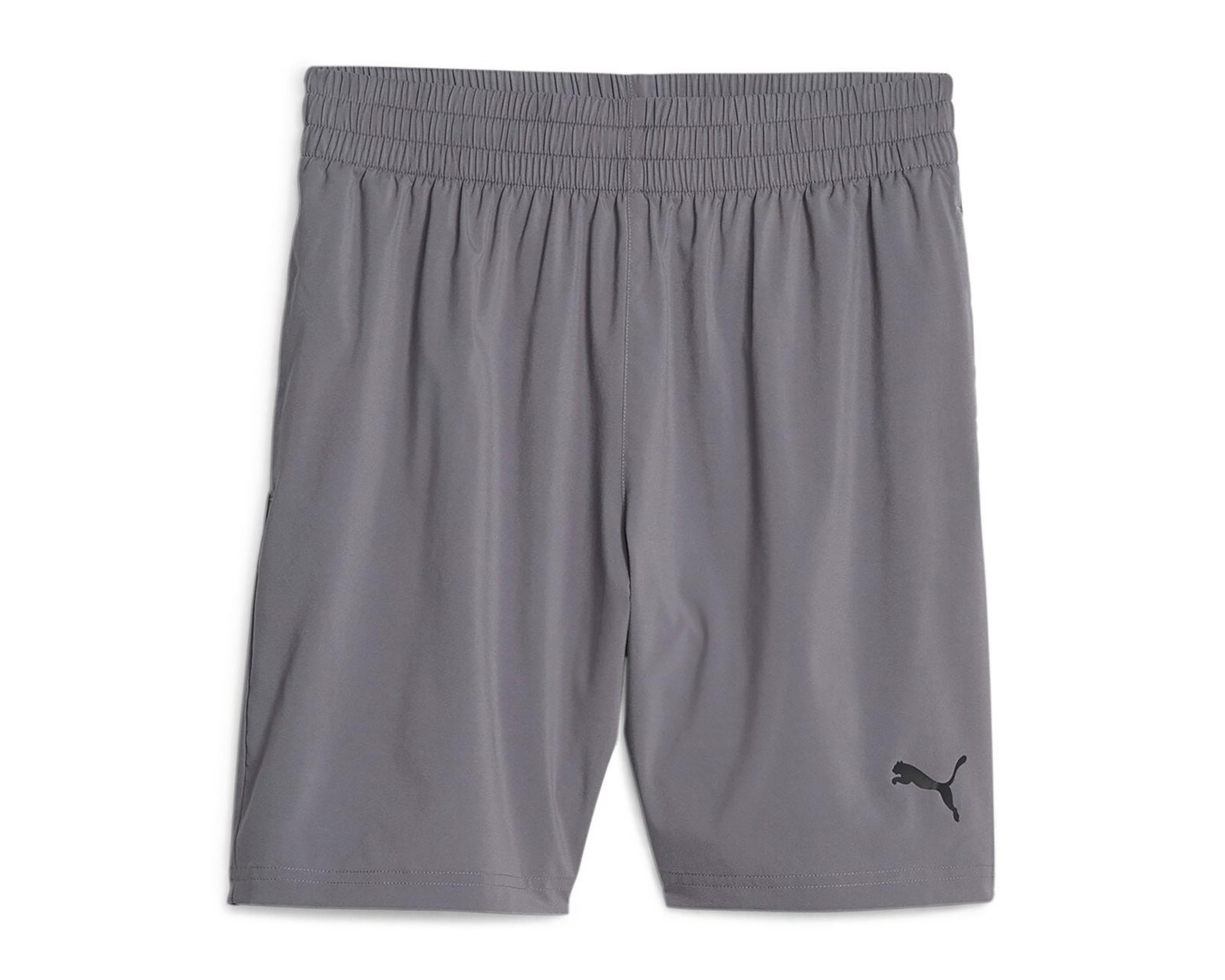 Short Puma DryCELL de Entrenamiento