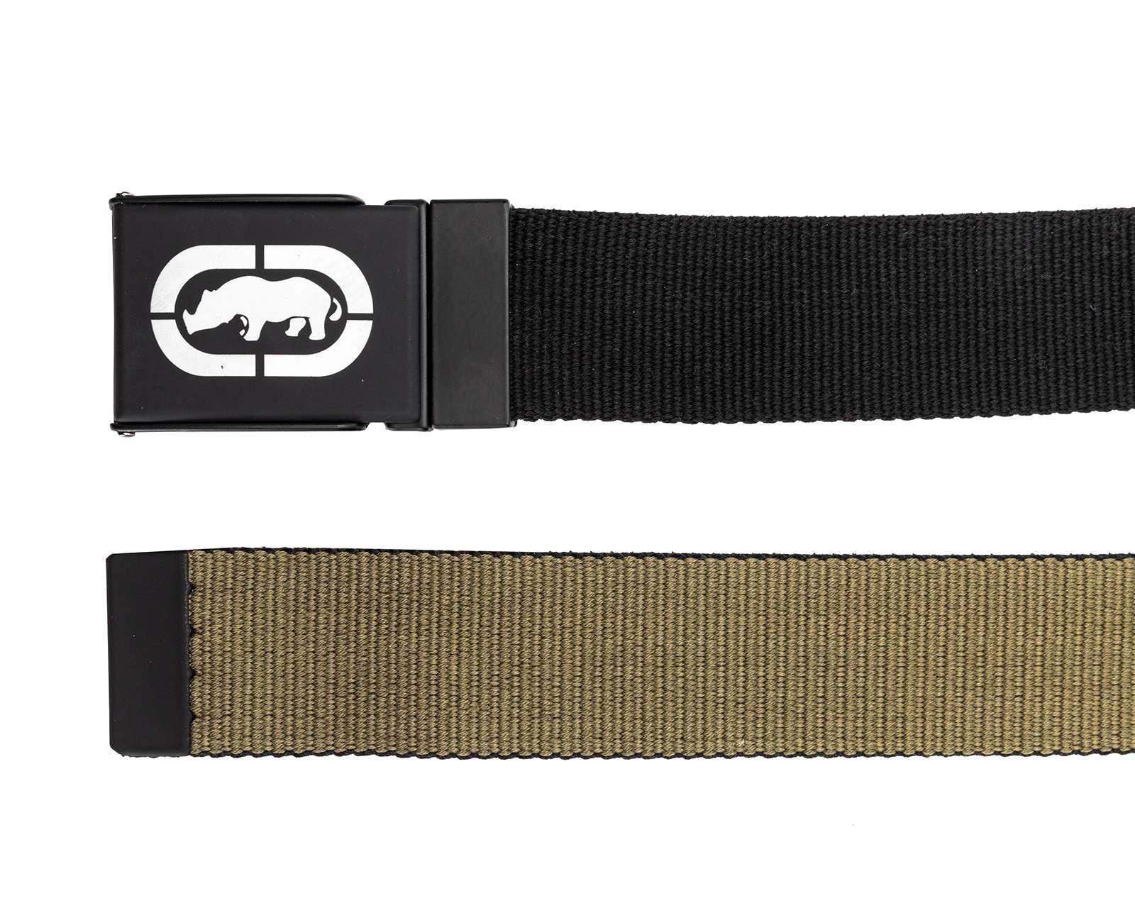 Cinturón Eckó Unltd. $119