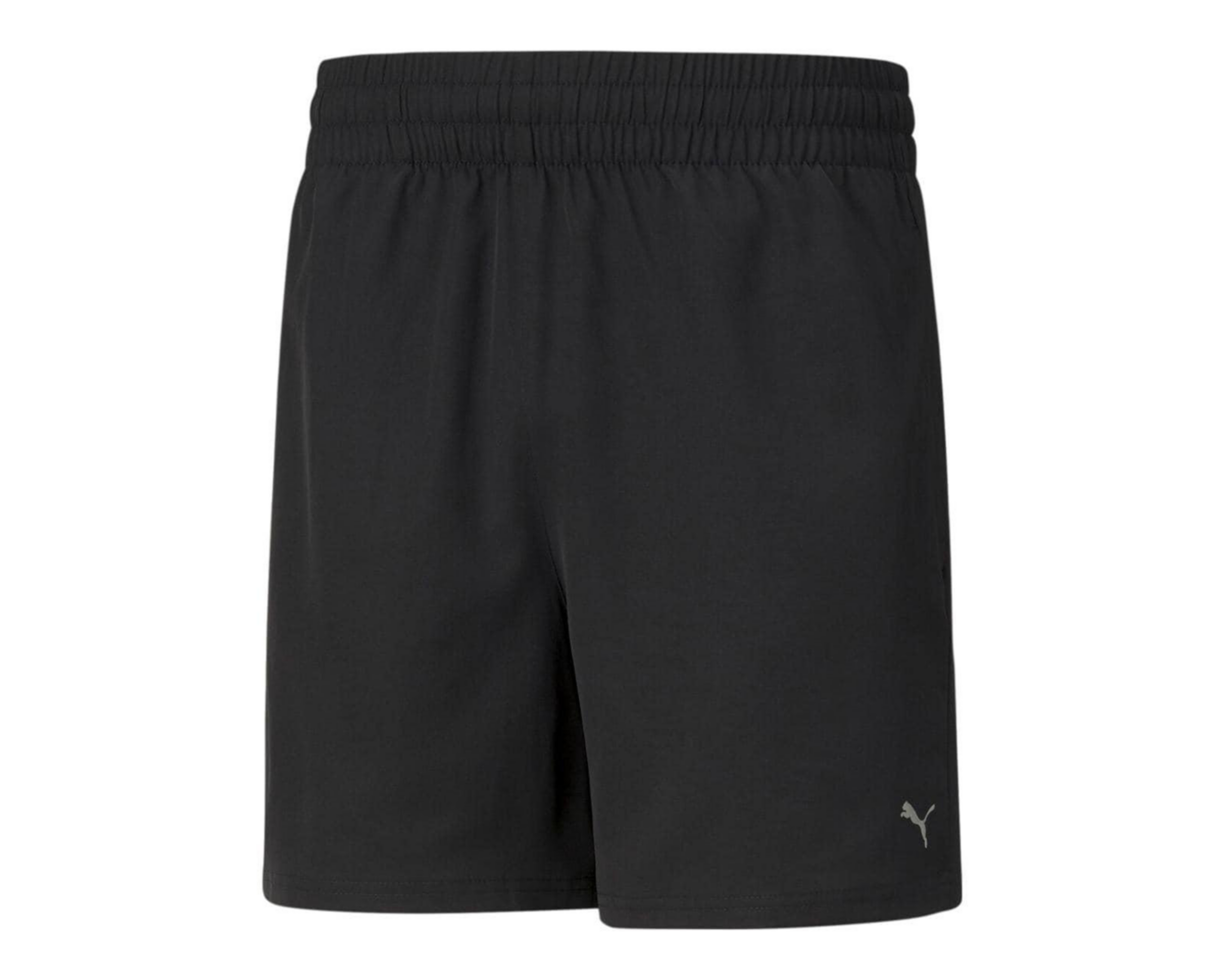 Short Puma Drycell de Entrenamiento