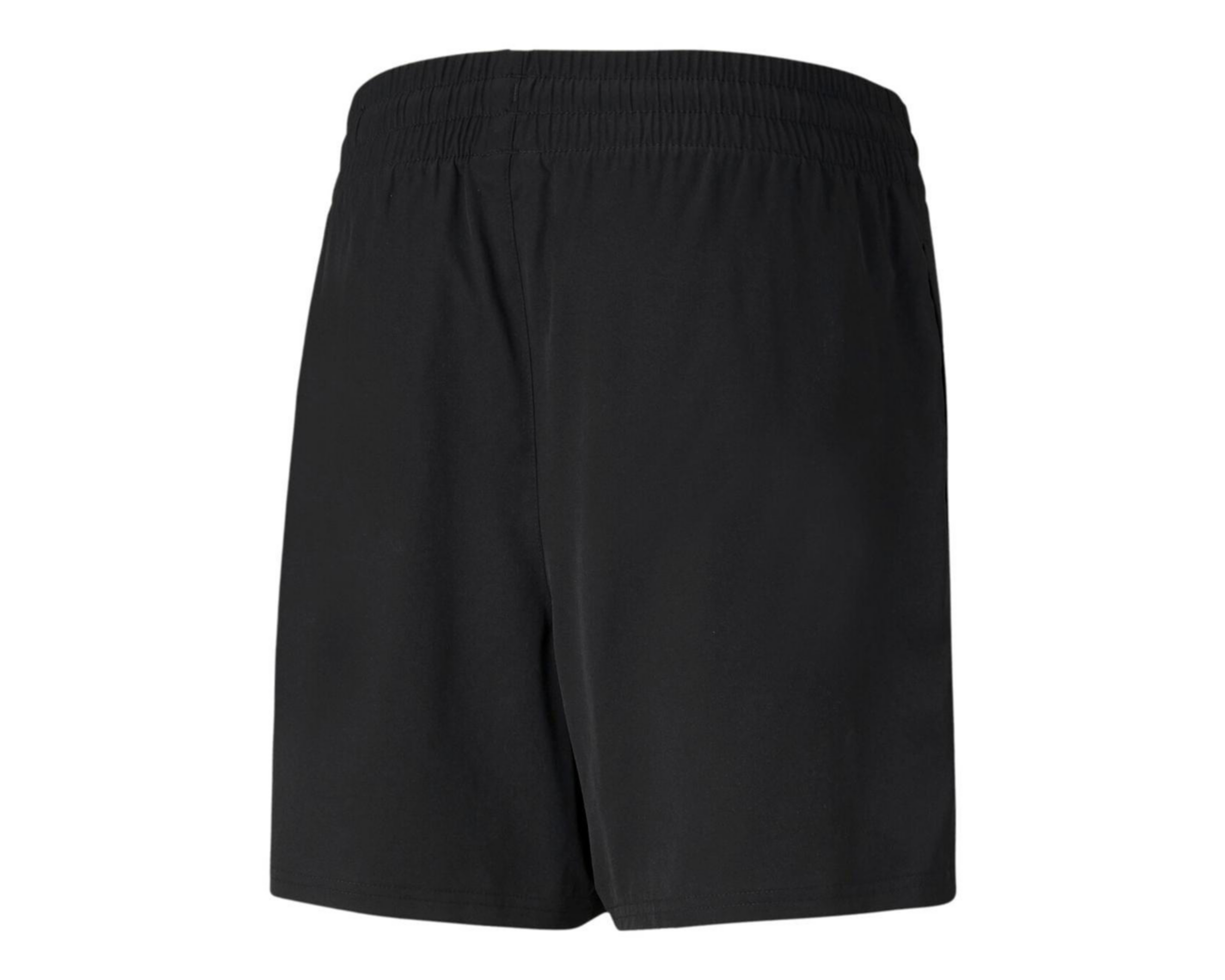 Foto 3 pulgar | Short Puma Drycell de Entrenamiento