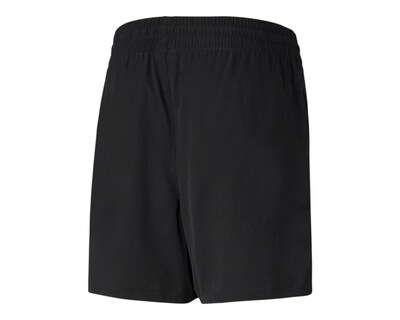 Foto 2 | Short Puma Drycell de Entrenamiento